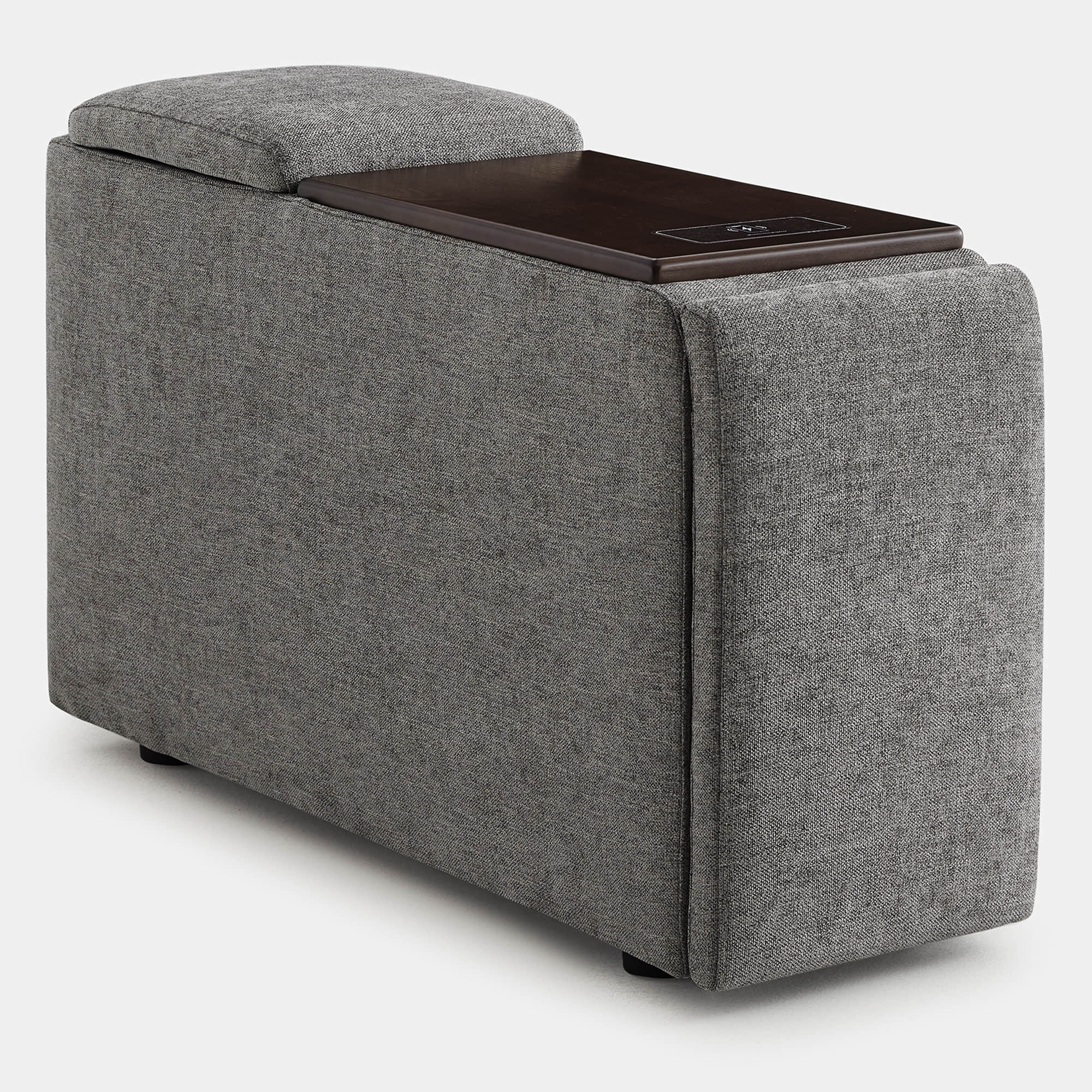 Ohana Power Console - Image 6