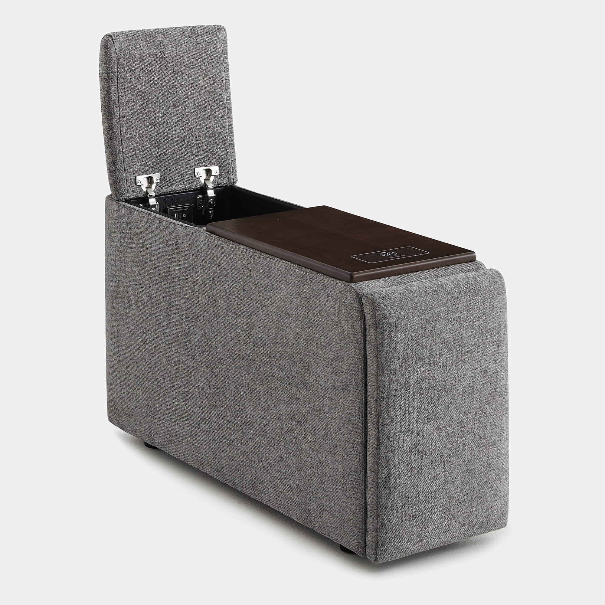 Ohana Power Console - Image 7
