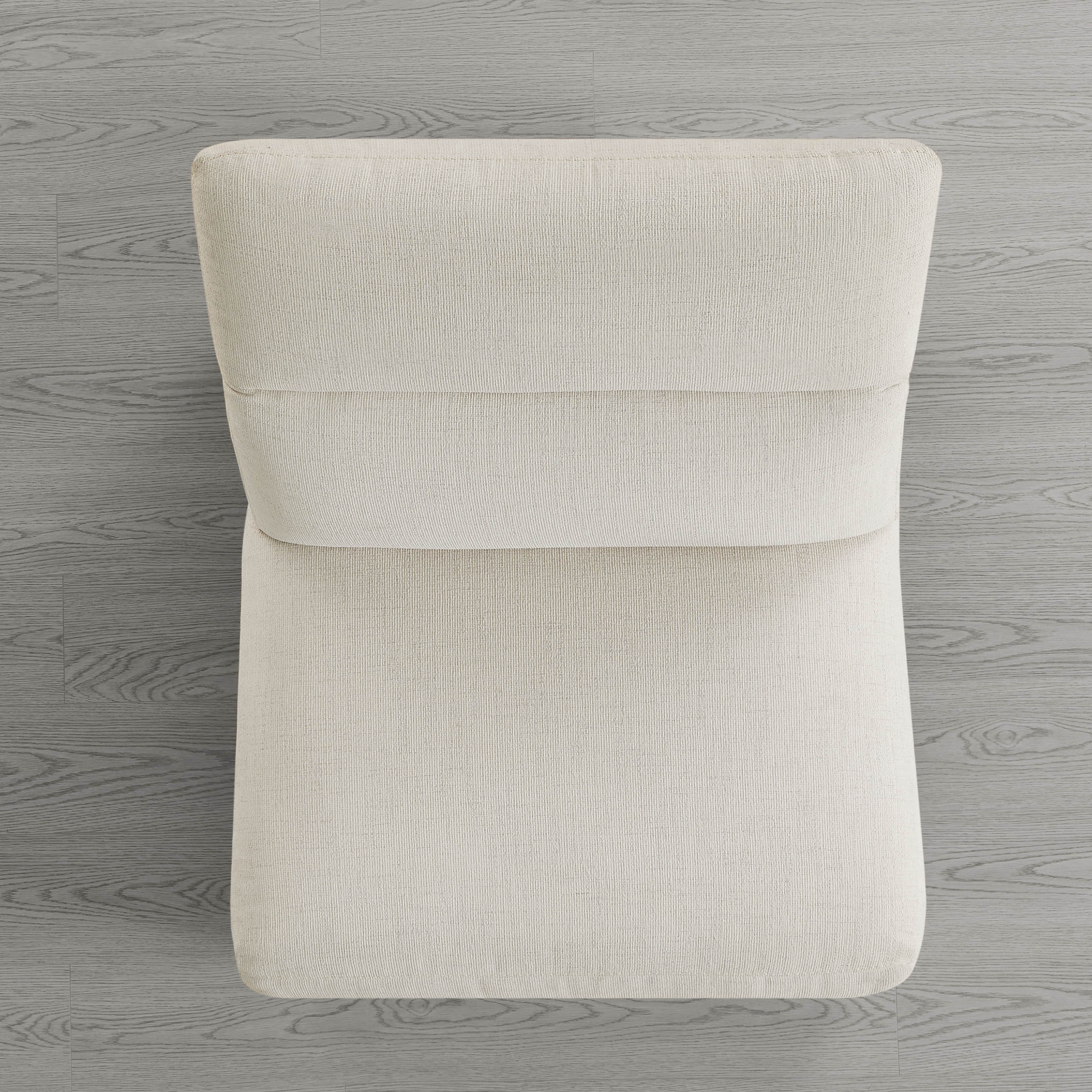 Oliver Armless Chair - Image 16