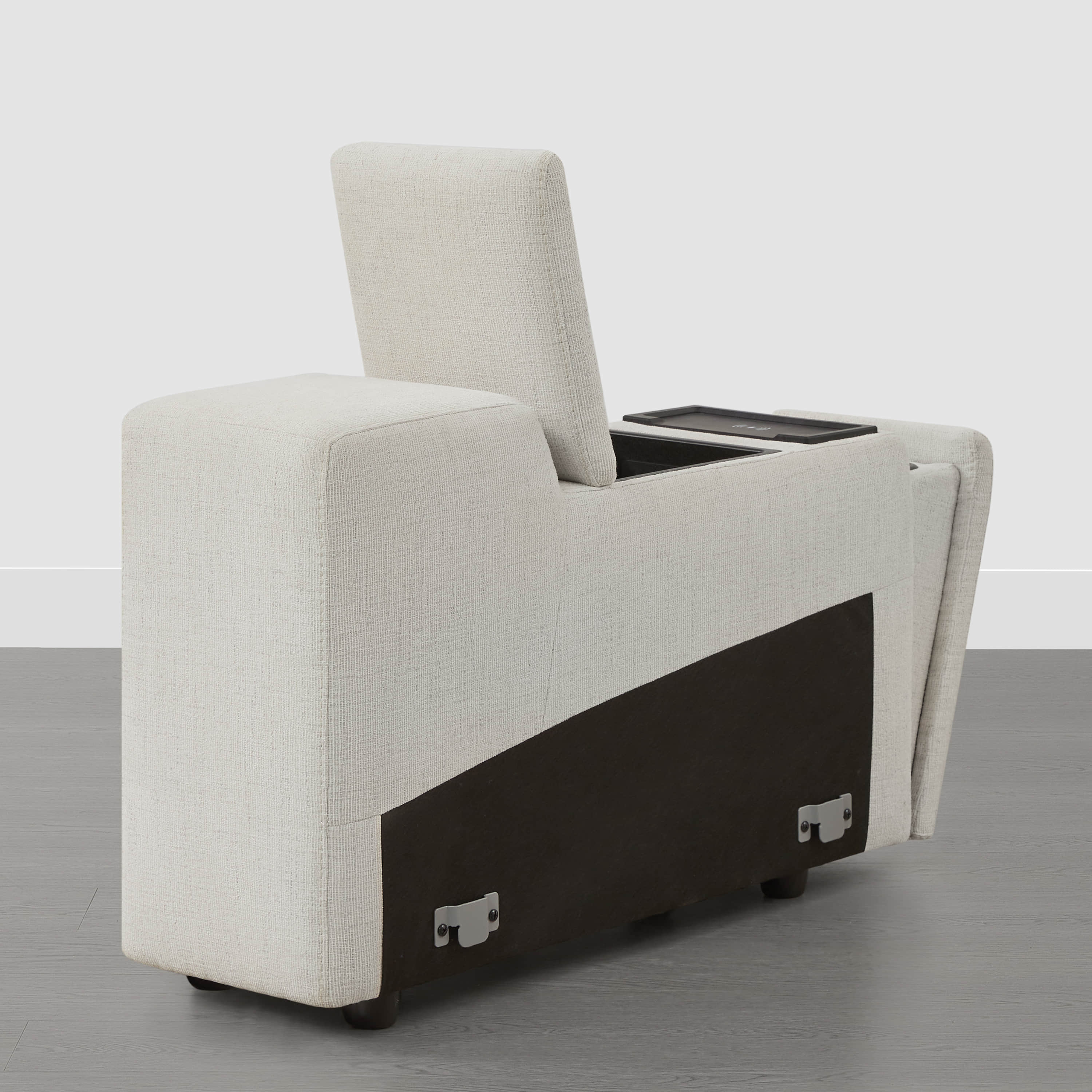 Oliver Power Console - Image 11