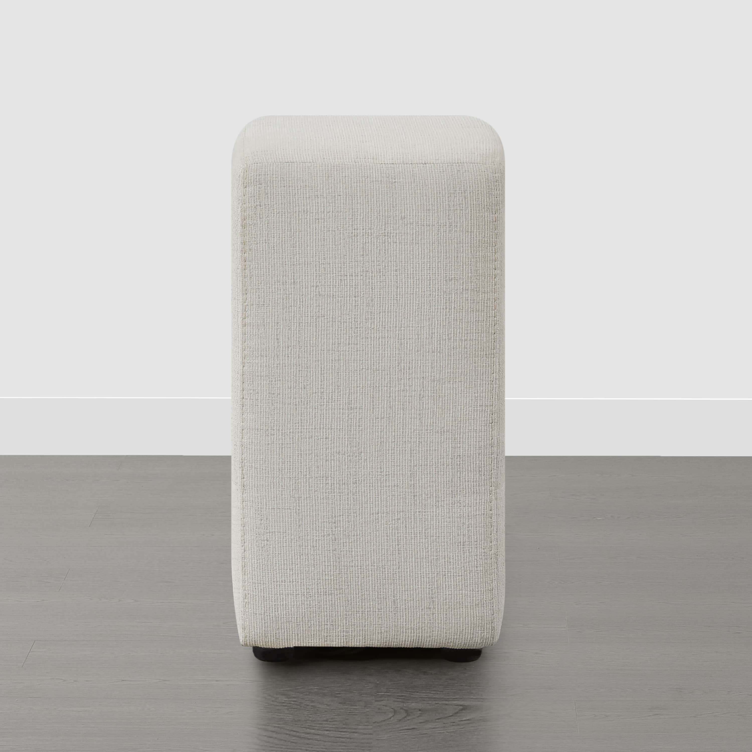 Oliver Power Console - Image 4