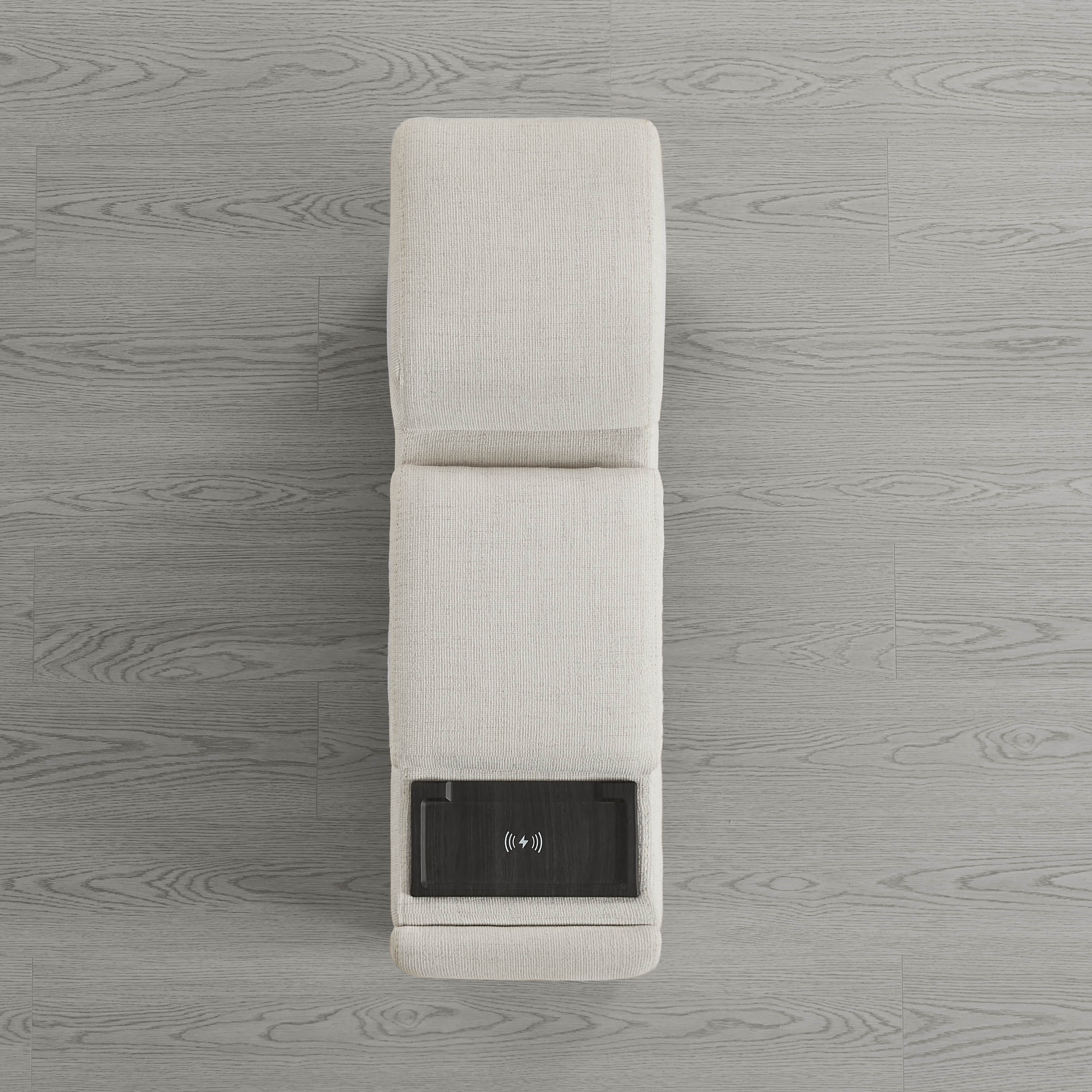 Oliver Power Console - Image 5