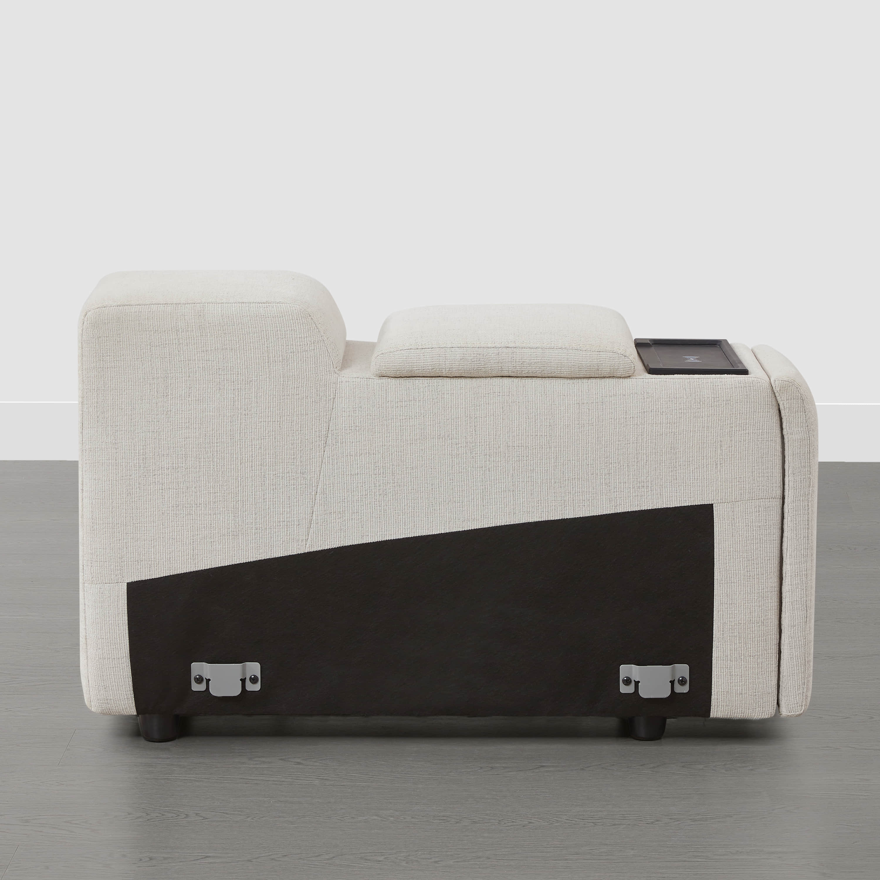 Oliver Power Console - Image 8