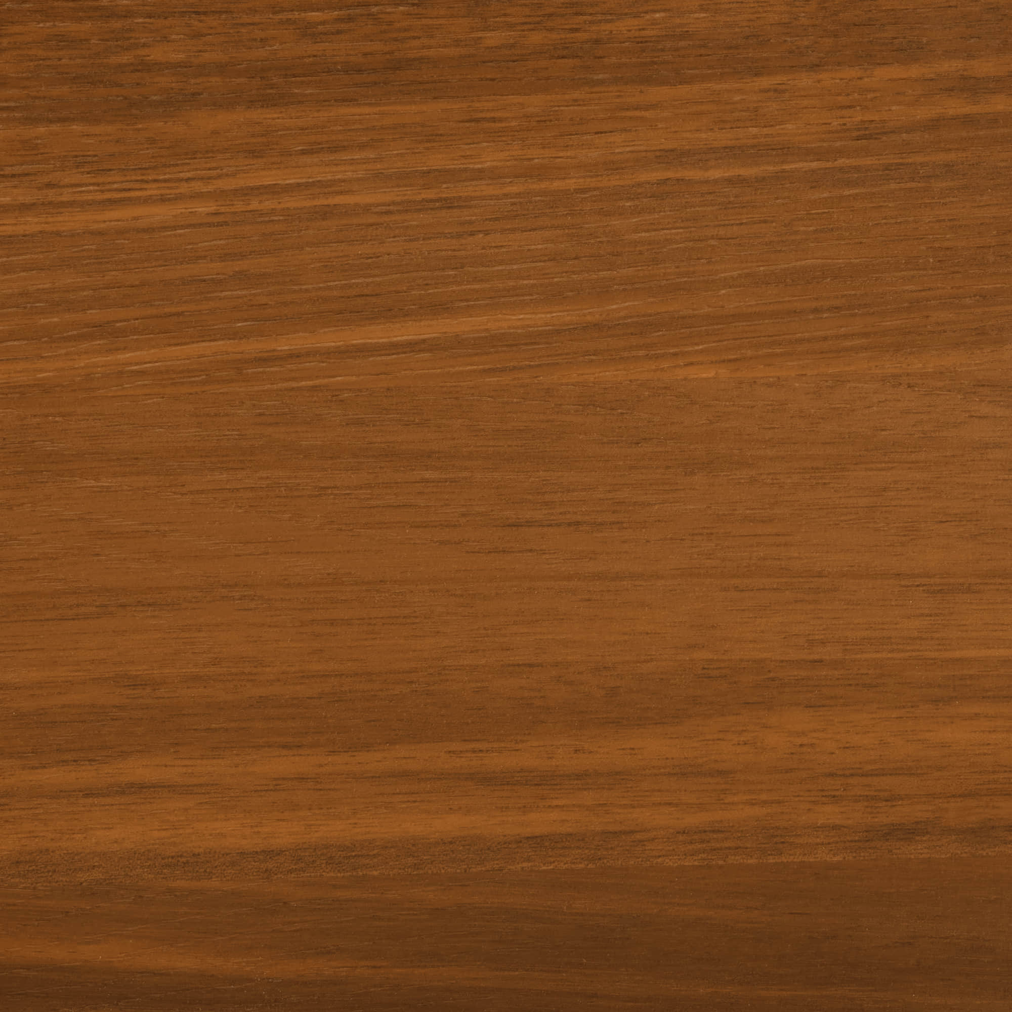 Raymond Modern Outdoor Acacia Wood Swivel Bistro Set - Image 19
