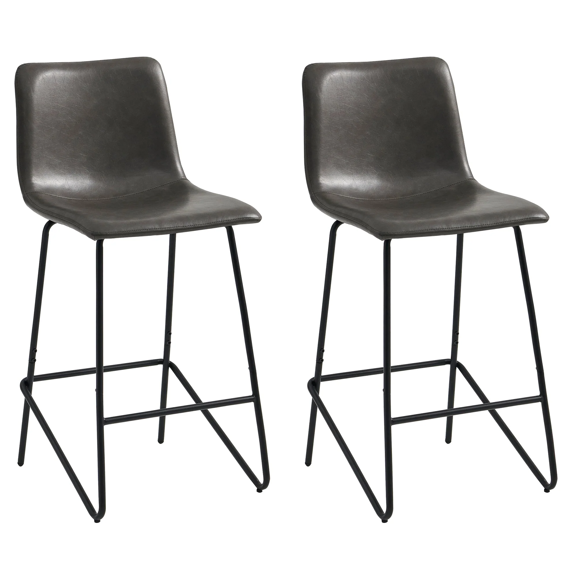 Shiloh Counter Stool - Image 10