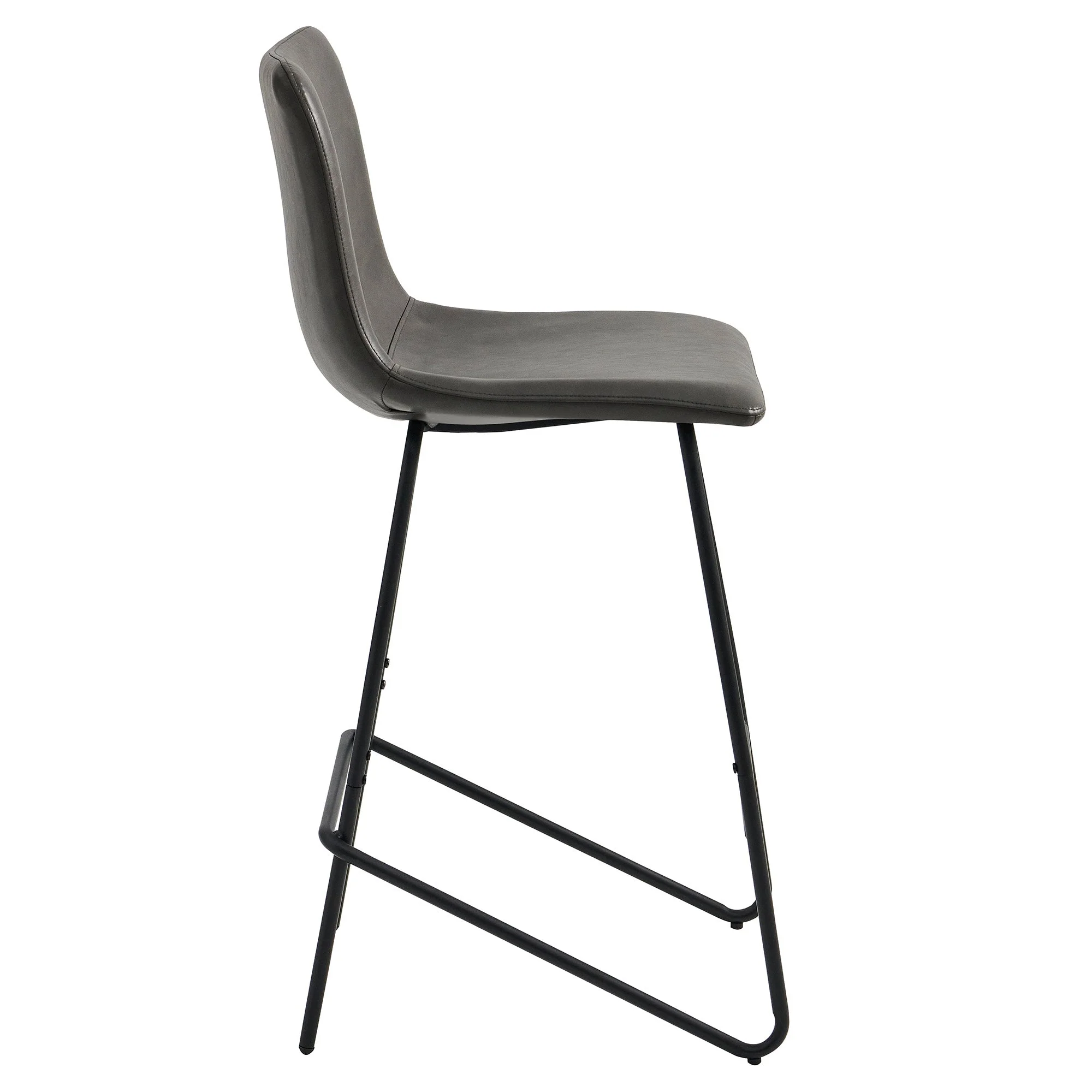Shiloh Counter Stool - Image 12