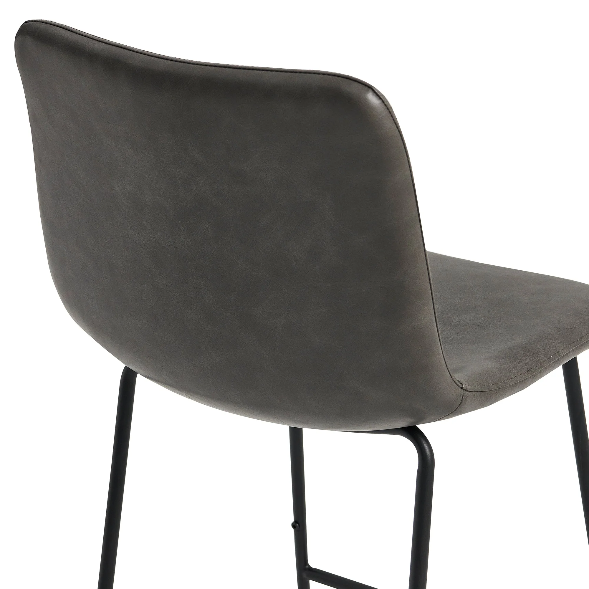 Shiloh Counter Stool - Image 13