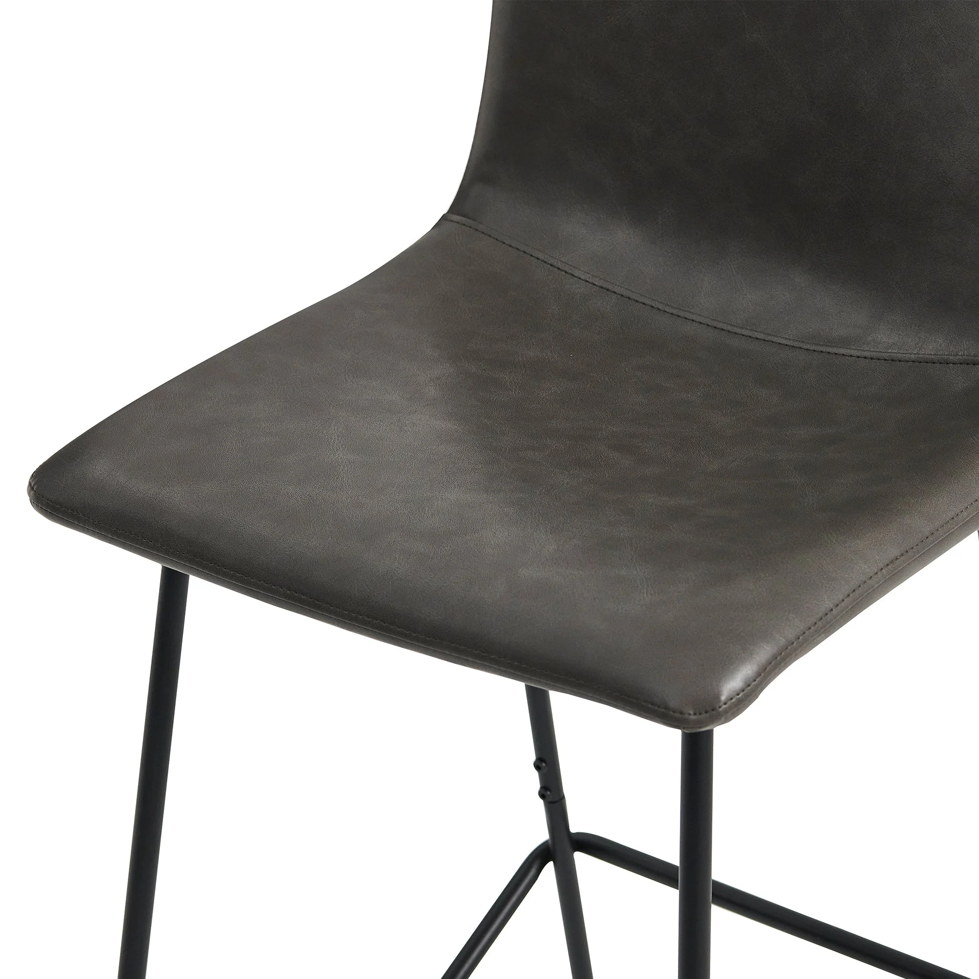 Shiloh Counter Stool - Image 14