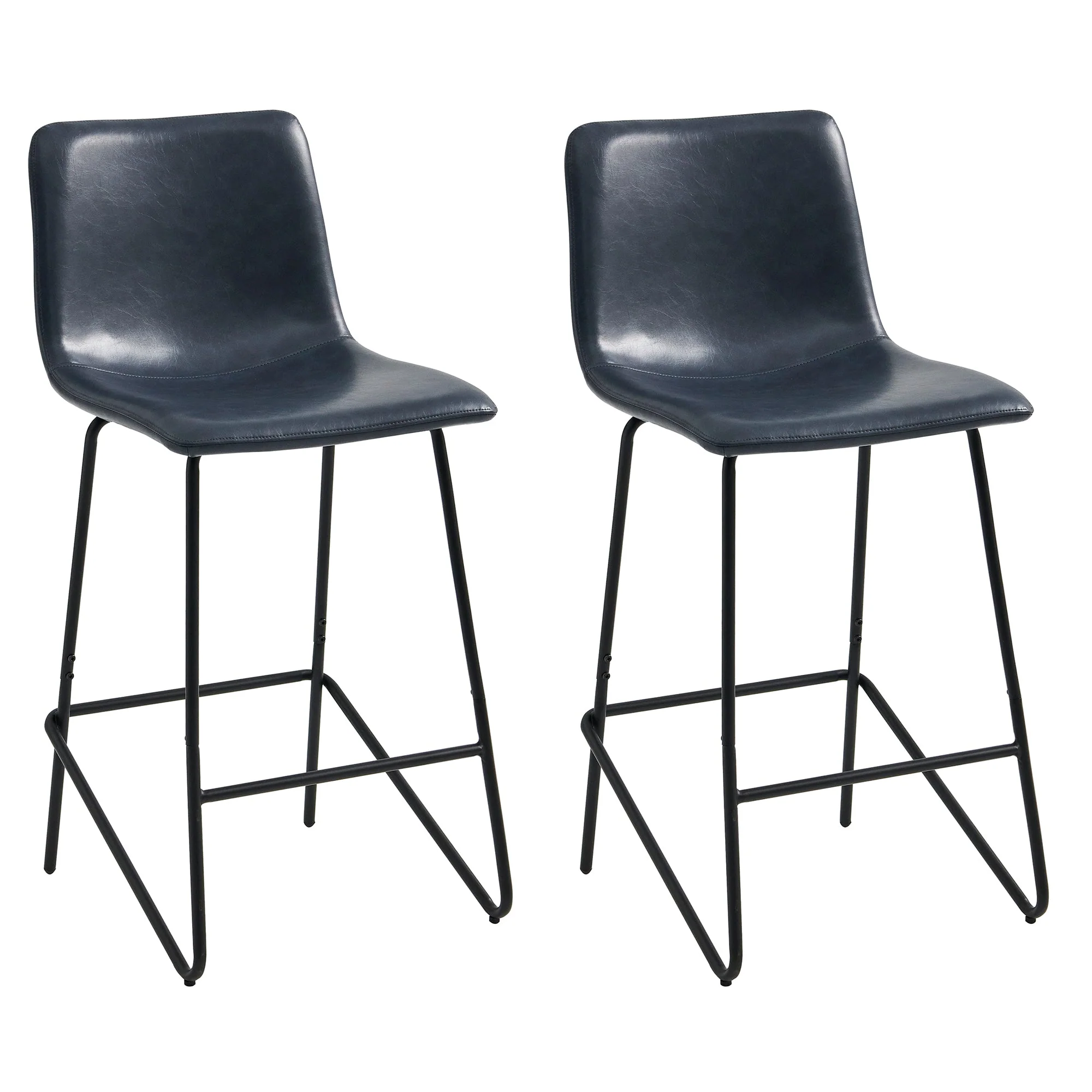 Shiloh Counter Stool - Image 15