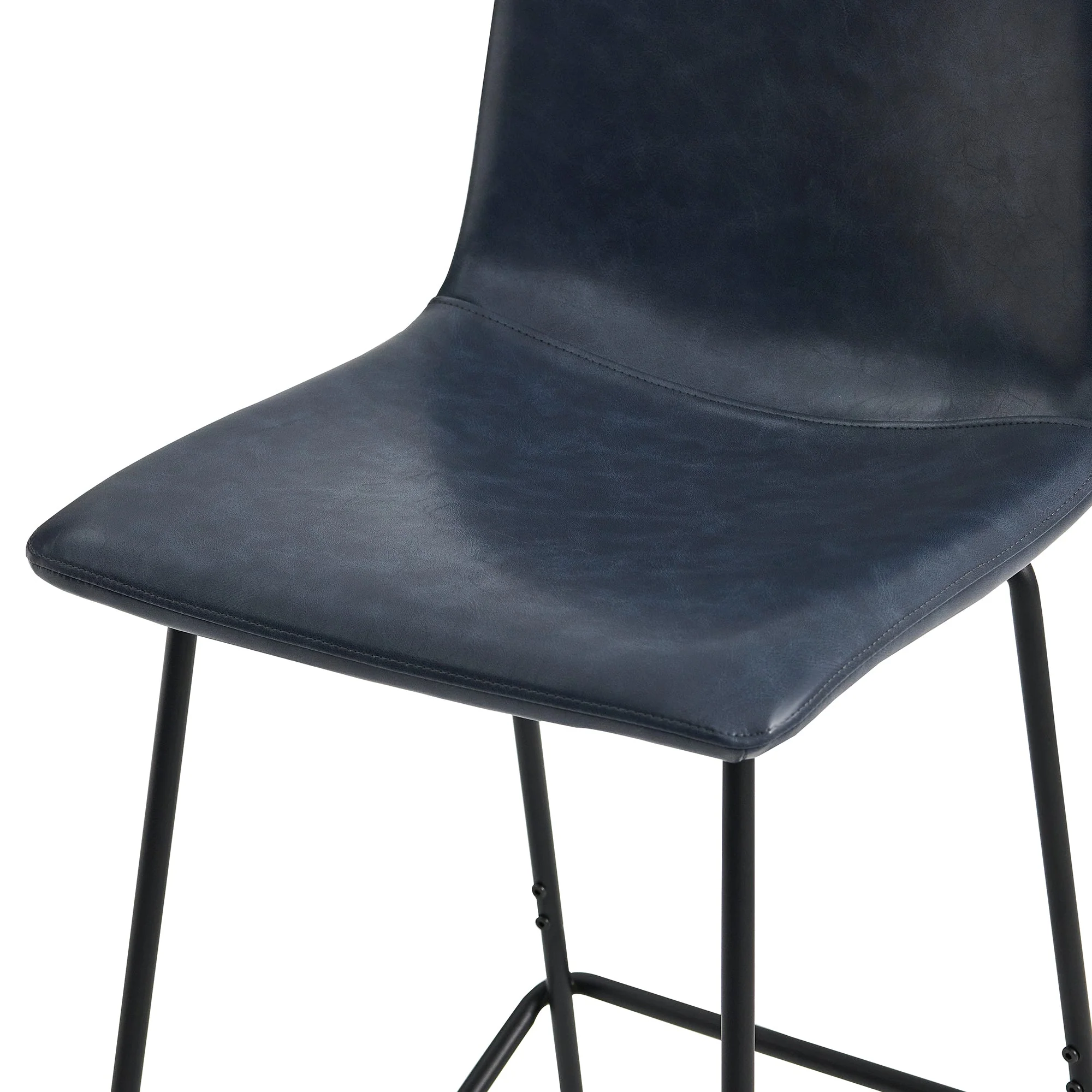 Shiloh Counter Stool - Image 19