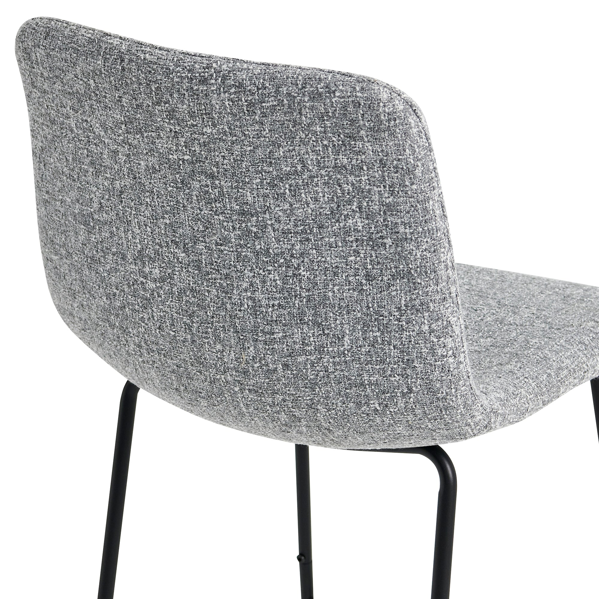 Shiloh Counter Stool - Image 23