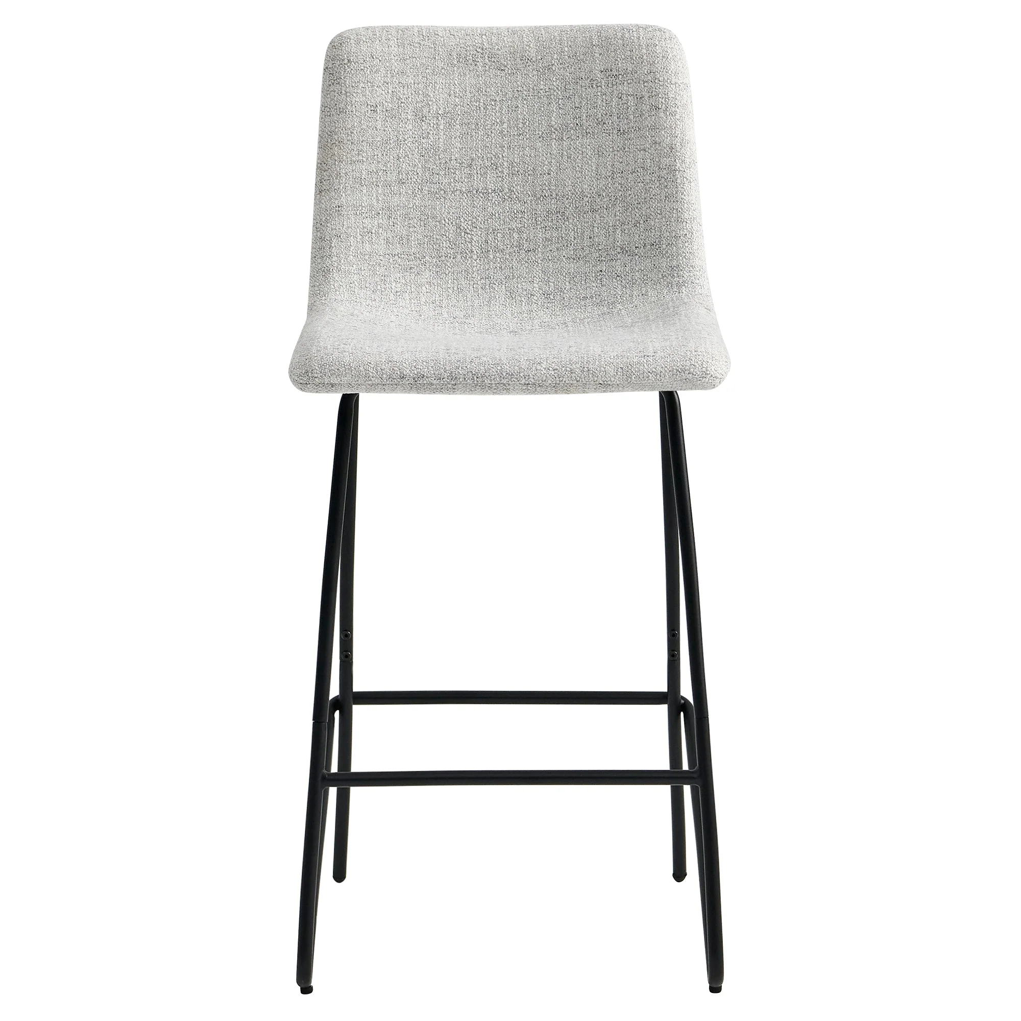 Shiloh Counter Stool - Image 26