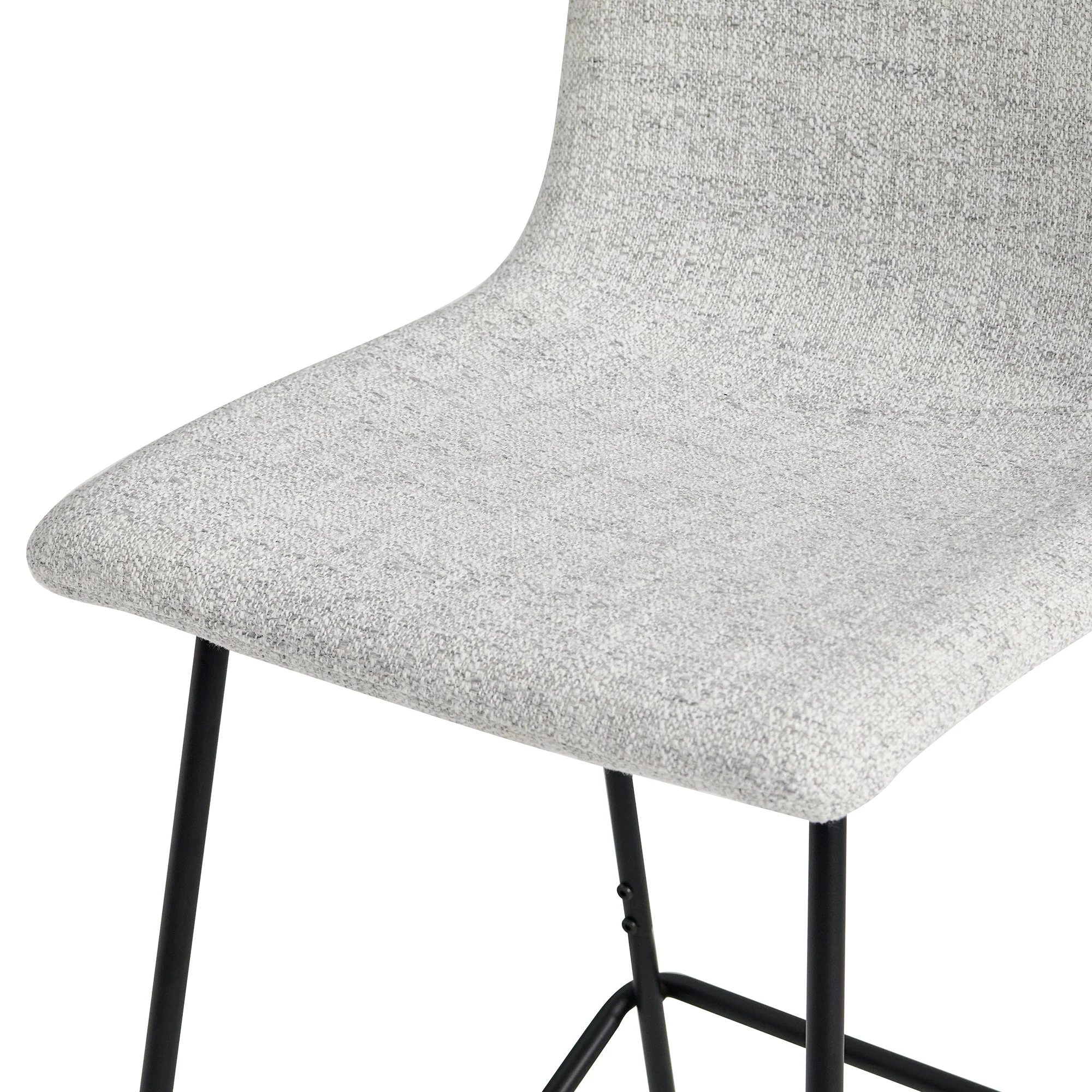Shiloh Counter Stool - Image 29