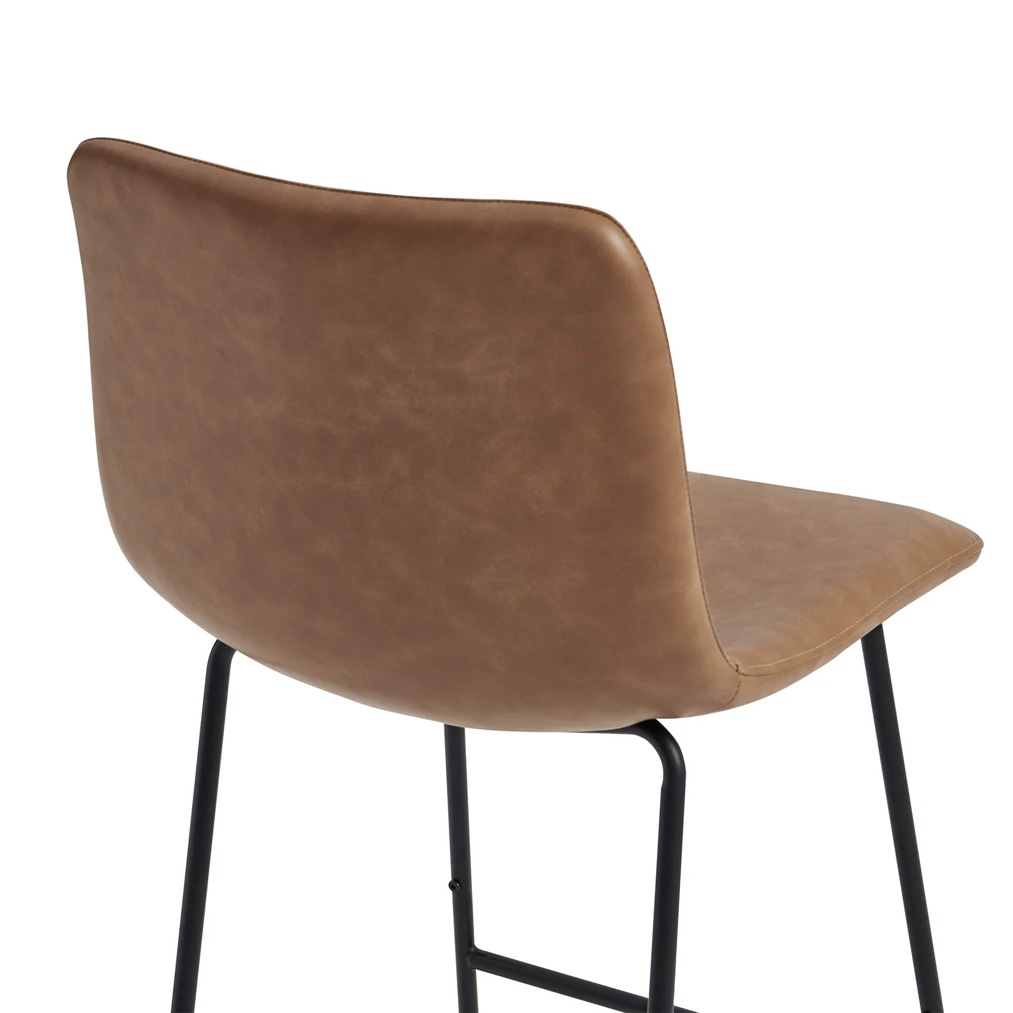 Shiloh Counter Stool - Image 7
