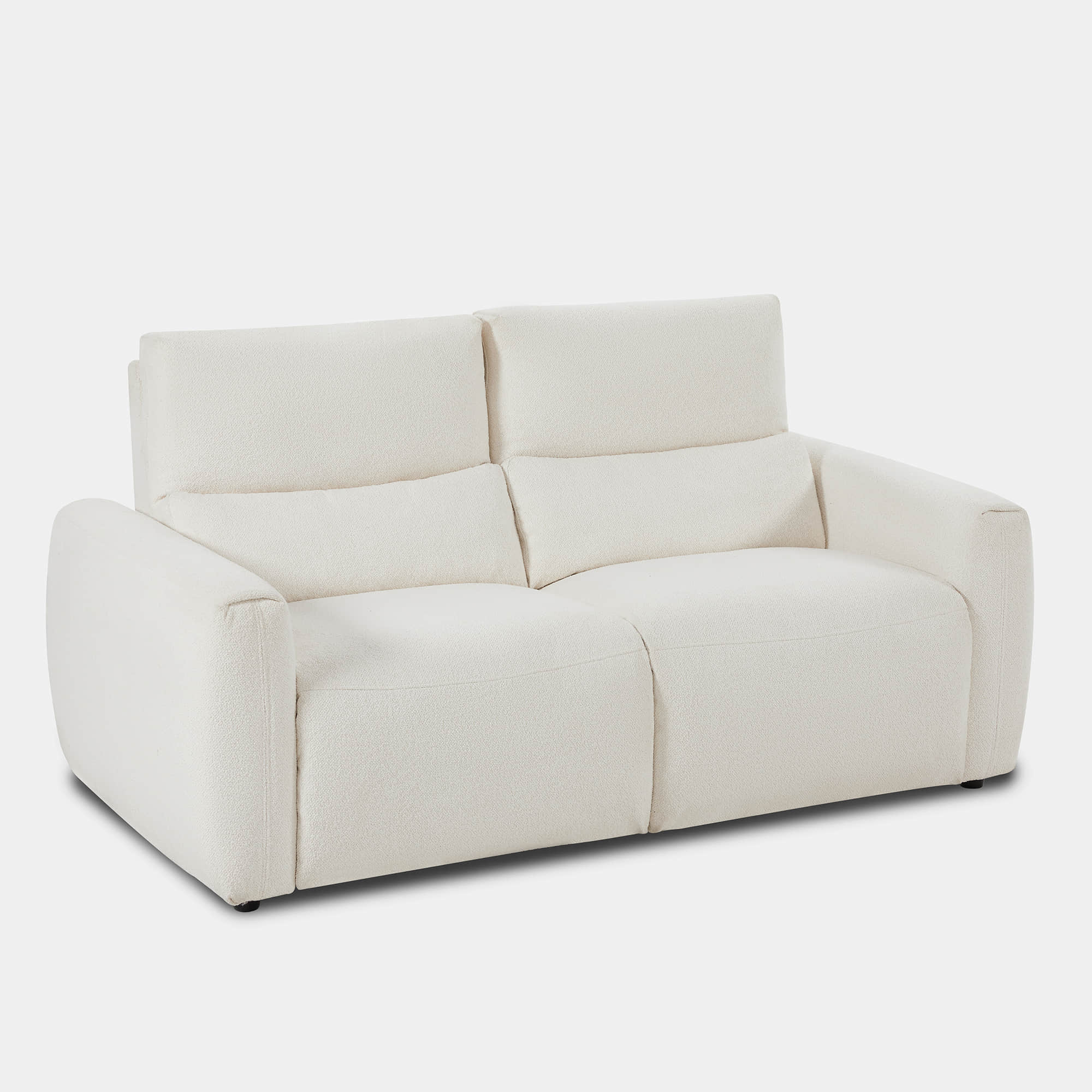 Skyline 2-Seat Zero Gravity Reclining Sofa with Power Headrest - Image 17