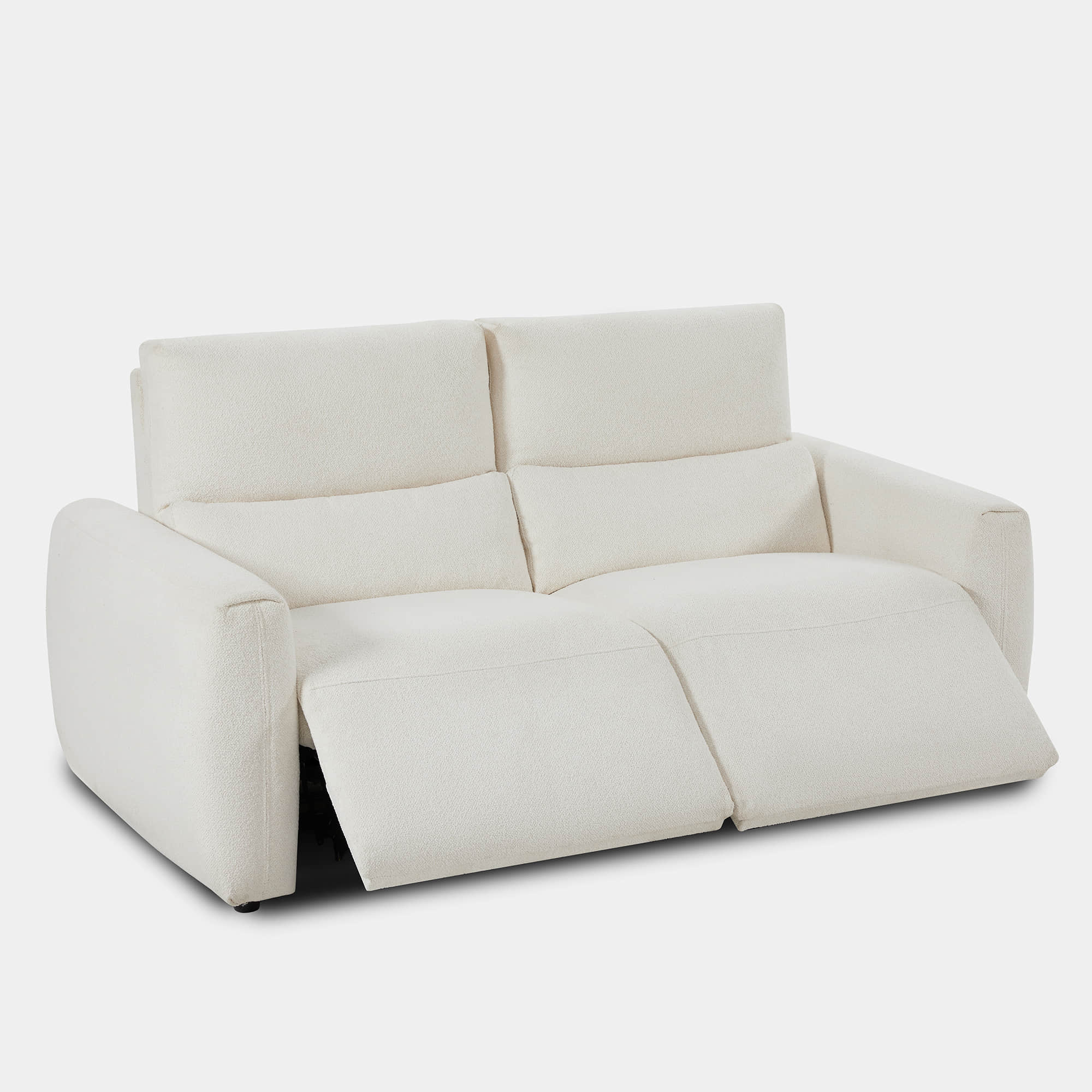 Skyline 2-Seat Zero Gravity Reclining Sofa with Power Headrest - Image 18
