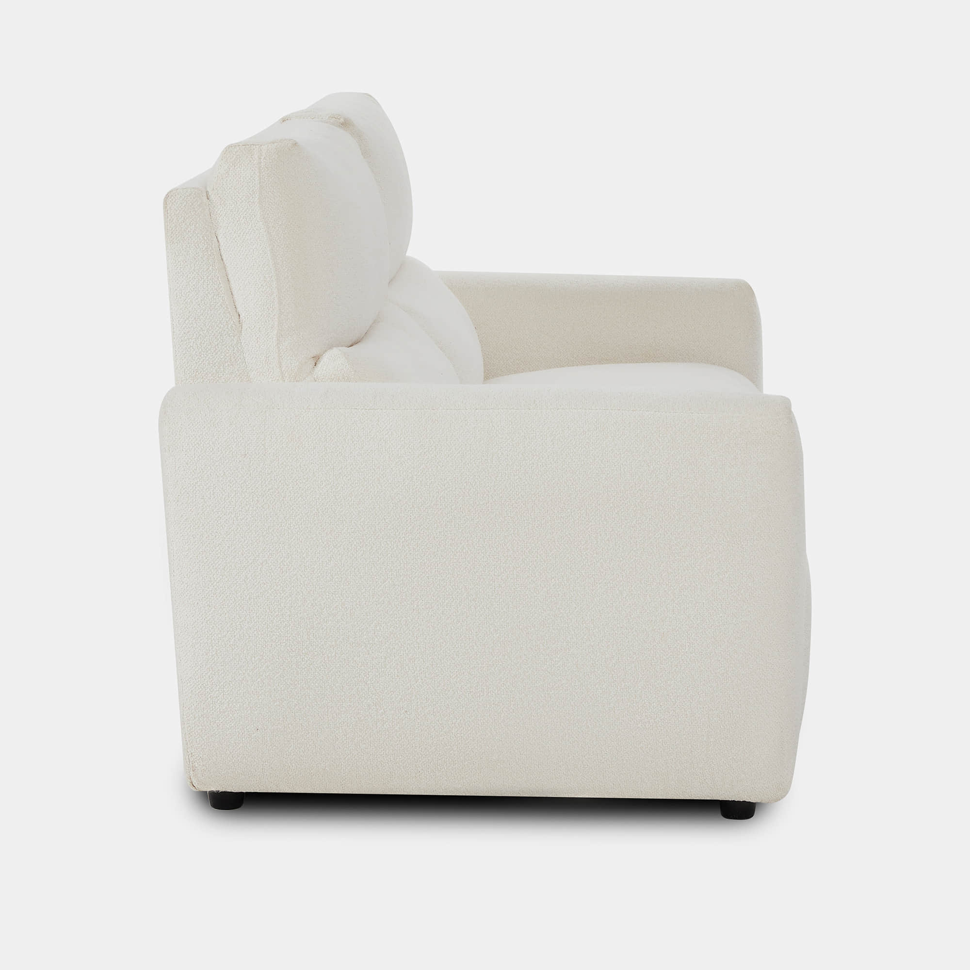 Skyline 2-Seat Zero Gravity Reclining Sofa with Power Headrest - Image 19