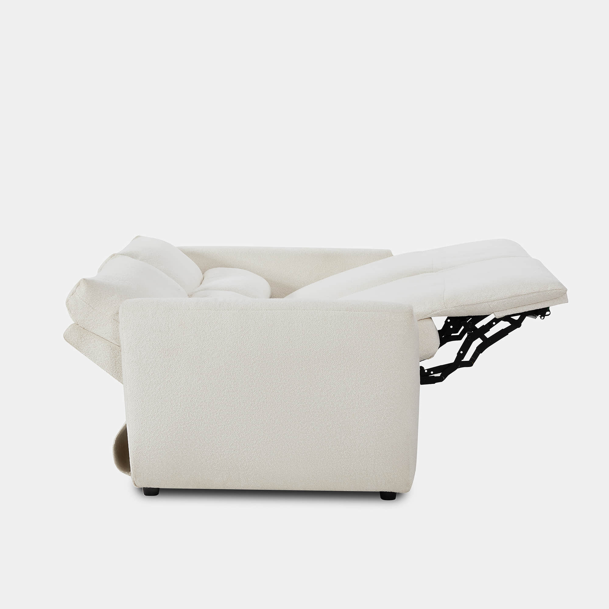 Skyline 2-Seat Zero Gravity Reclining Sofa with Power Headrest - Image 21