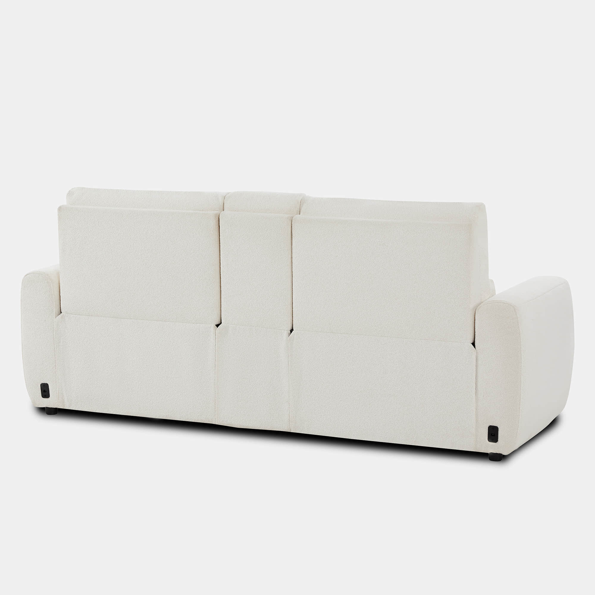 Skyline 2-Seat Zero Gravity Reclining Sofa with Power Headrest - Image 30