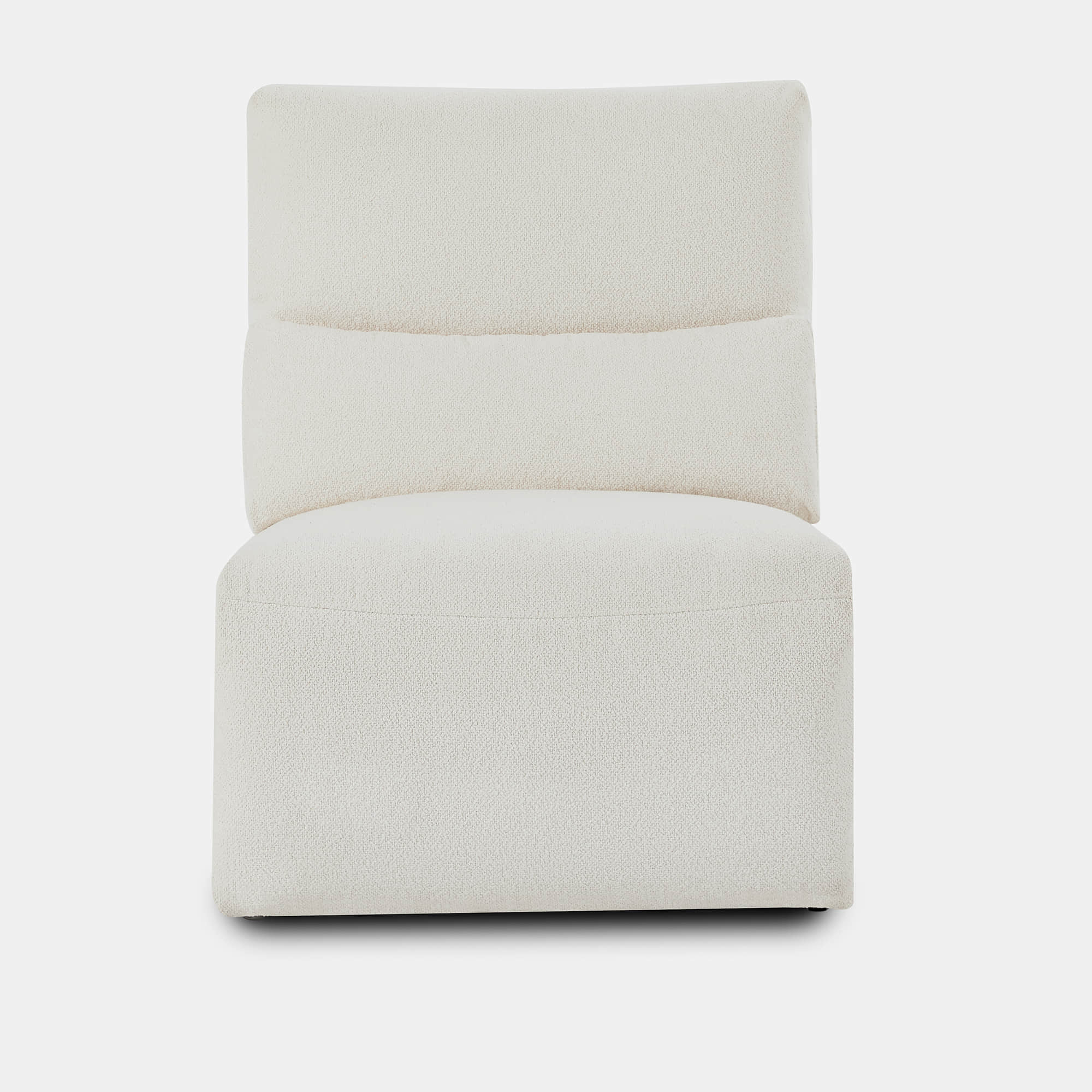 Skyline 5-Seat Zero Gravity Reclining Sectional sofa  with Power Headrest - Image 39