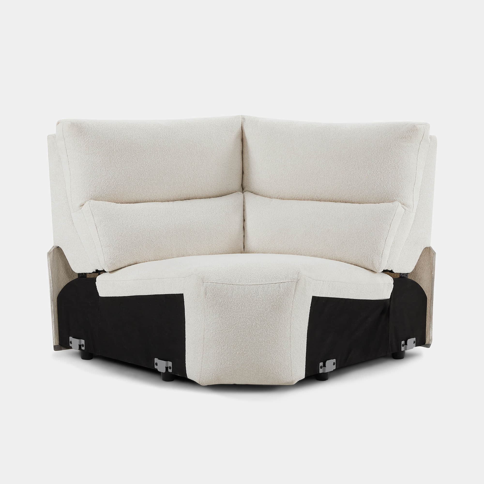 Skyline Modular Corner Seat - Image 2