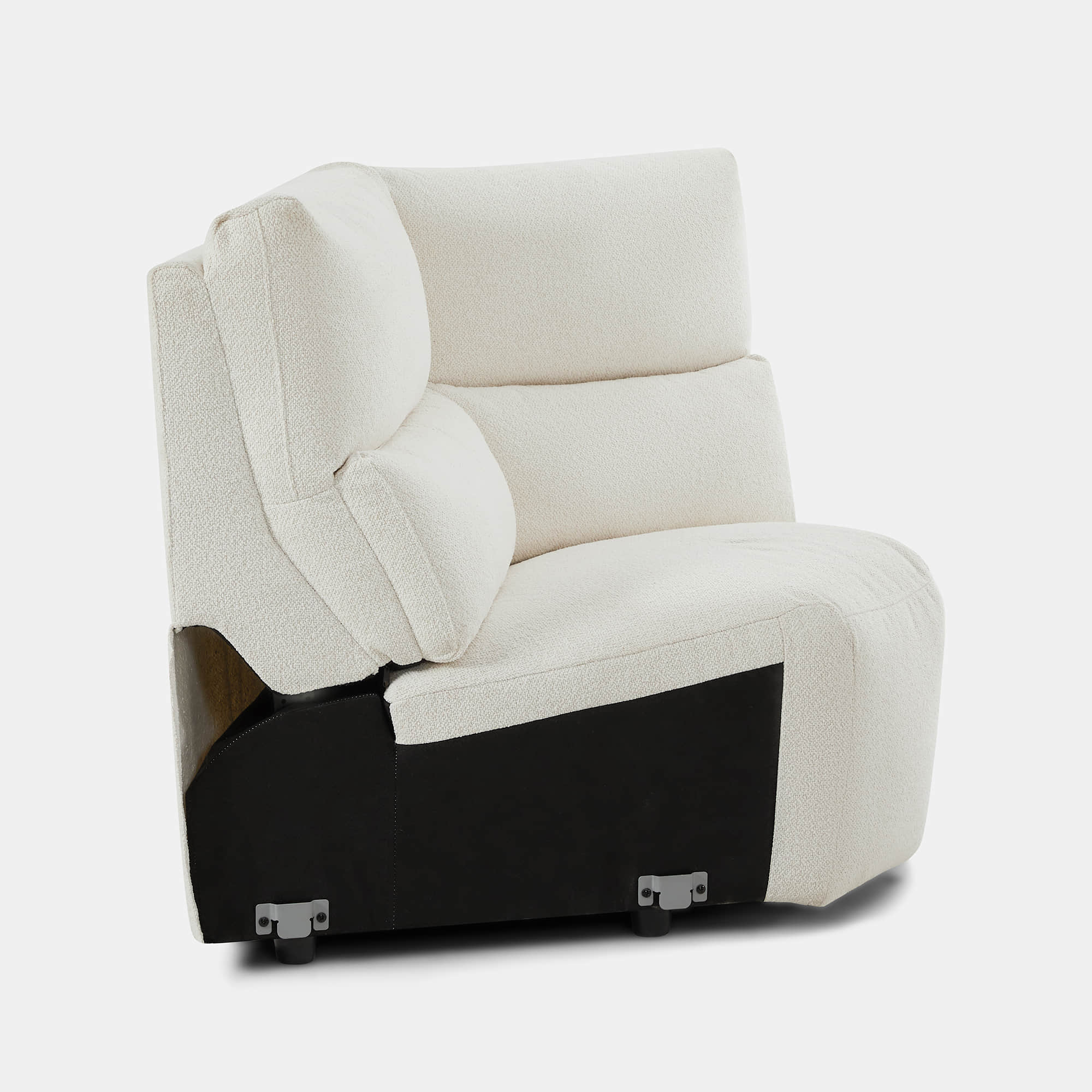 Skyline Modular Corner Seat - Image 3