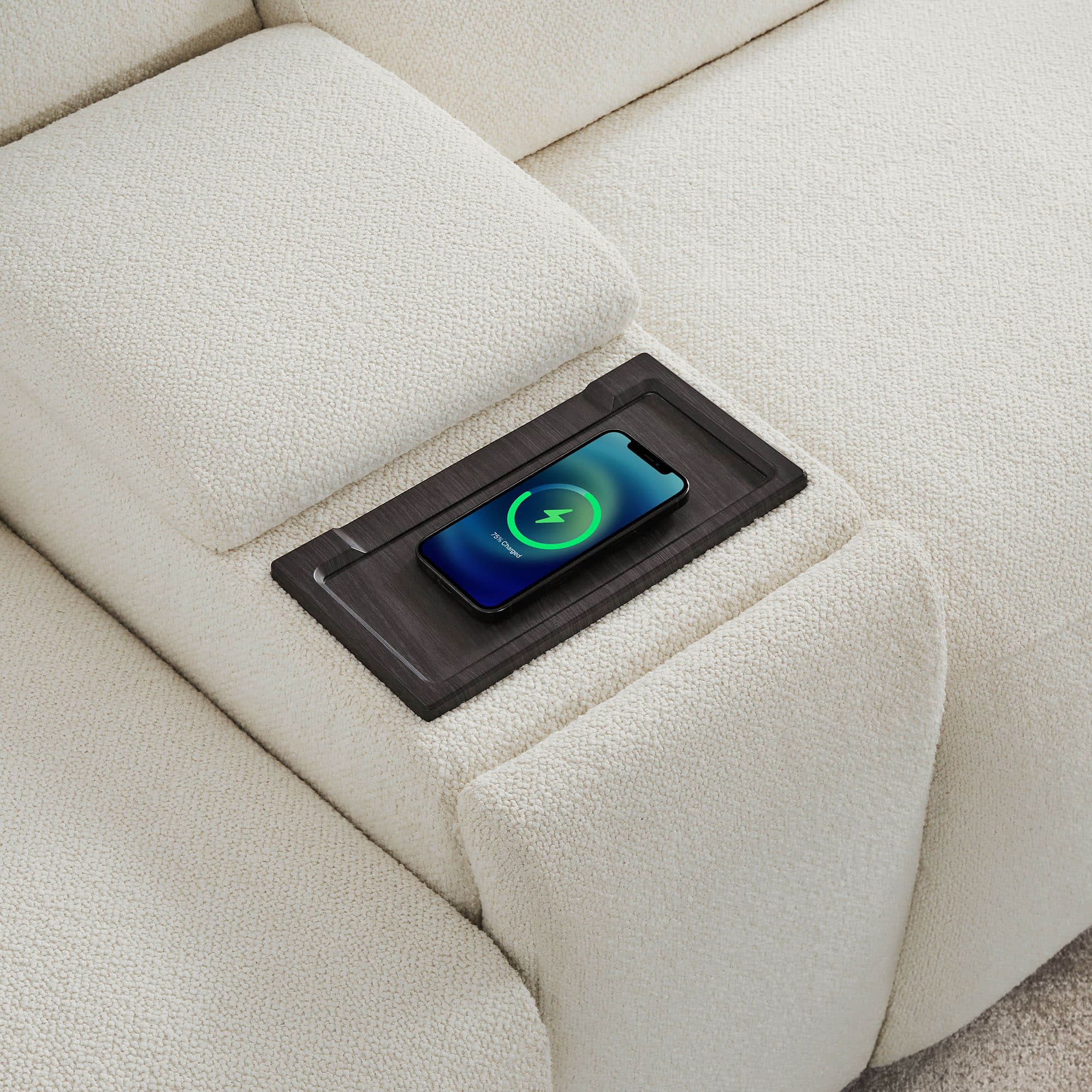 Skyline Power Console - Image 3