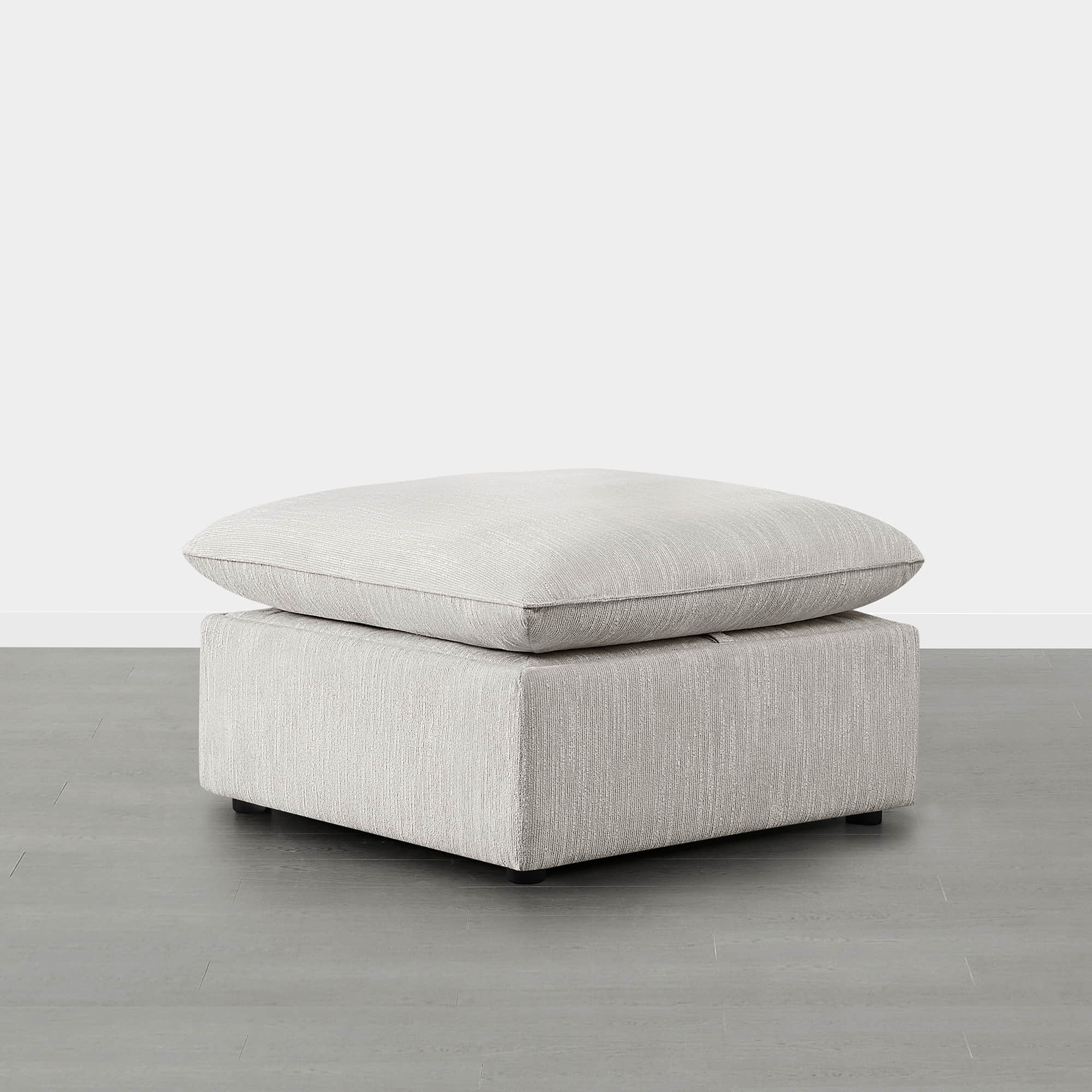 Sophia 5-Piece Feather Modular Sofa - Image 39