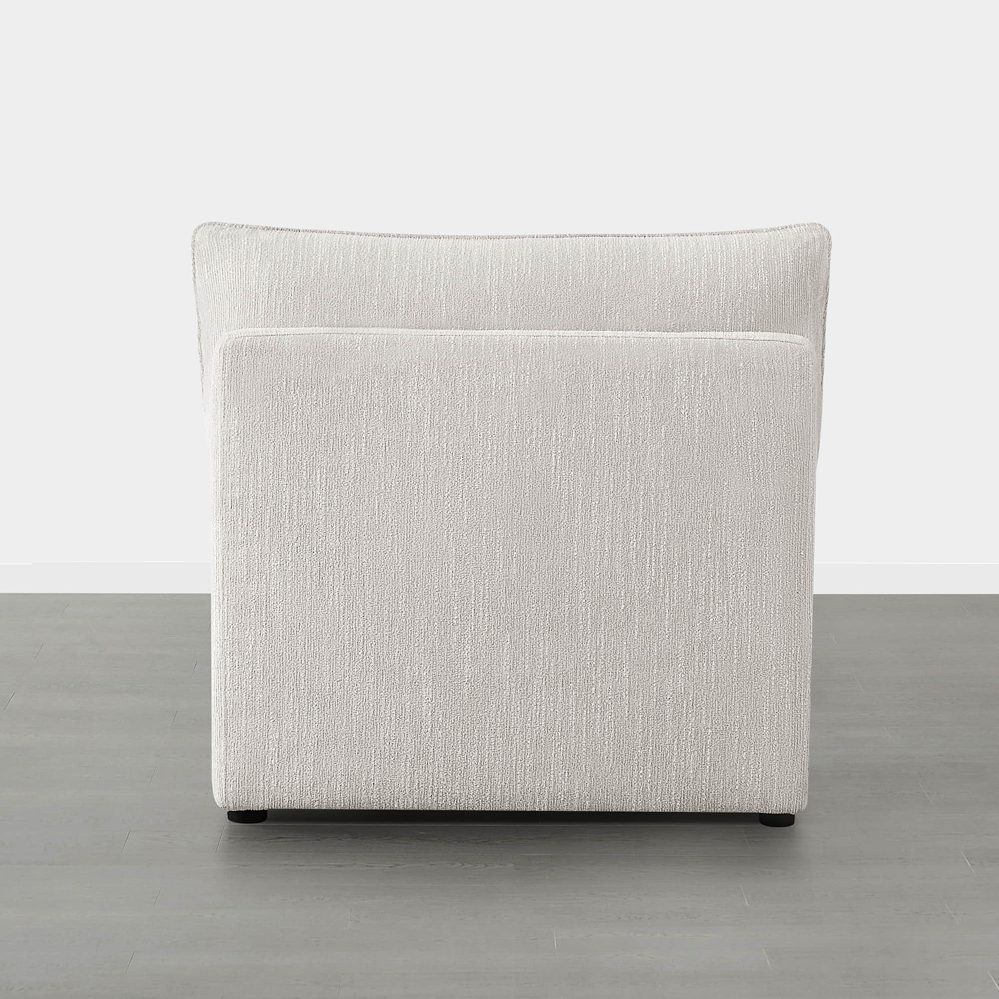 Sophia 5-Piece Feather Modular Sofa - Image 36