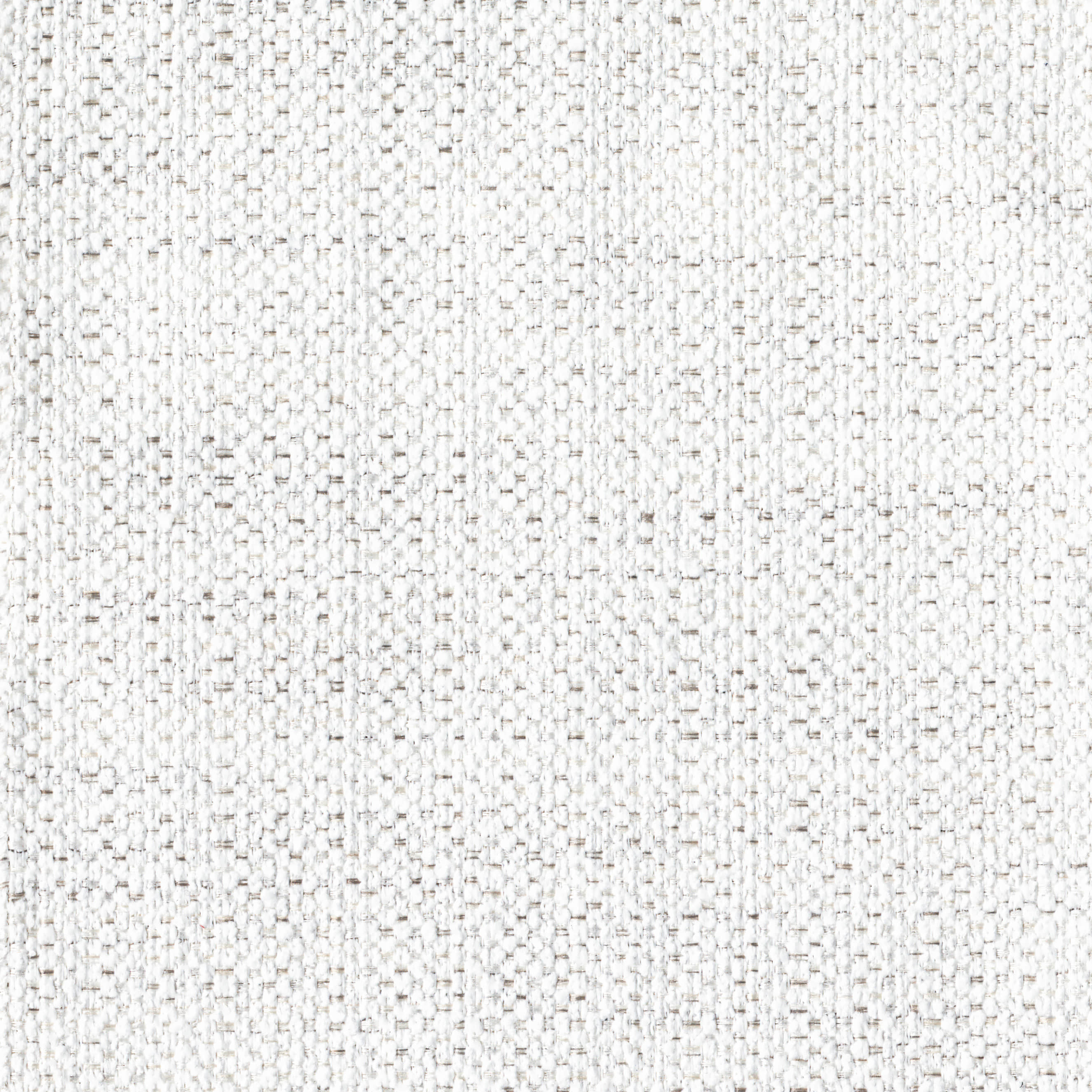 Sophia Sofa Swatches - Image 3