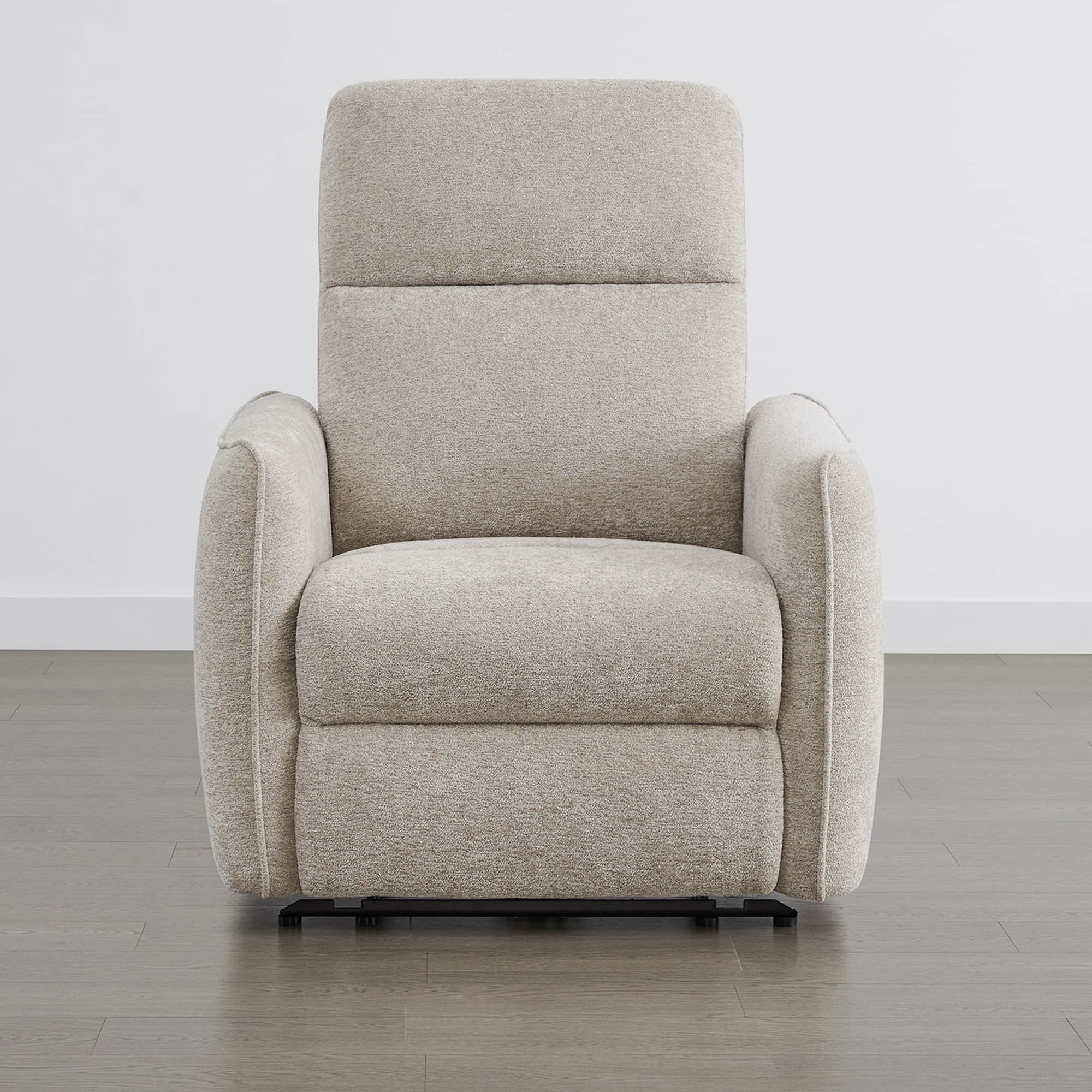Stella Lay-Flat Power Recliner with Power Headrest - Image 22