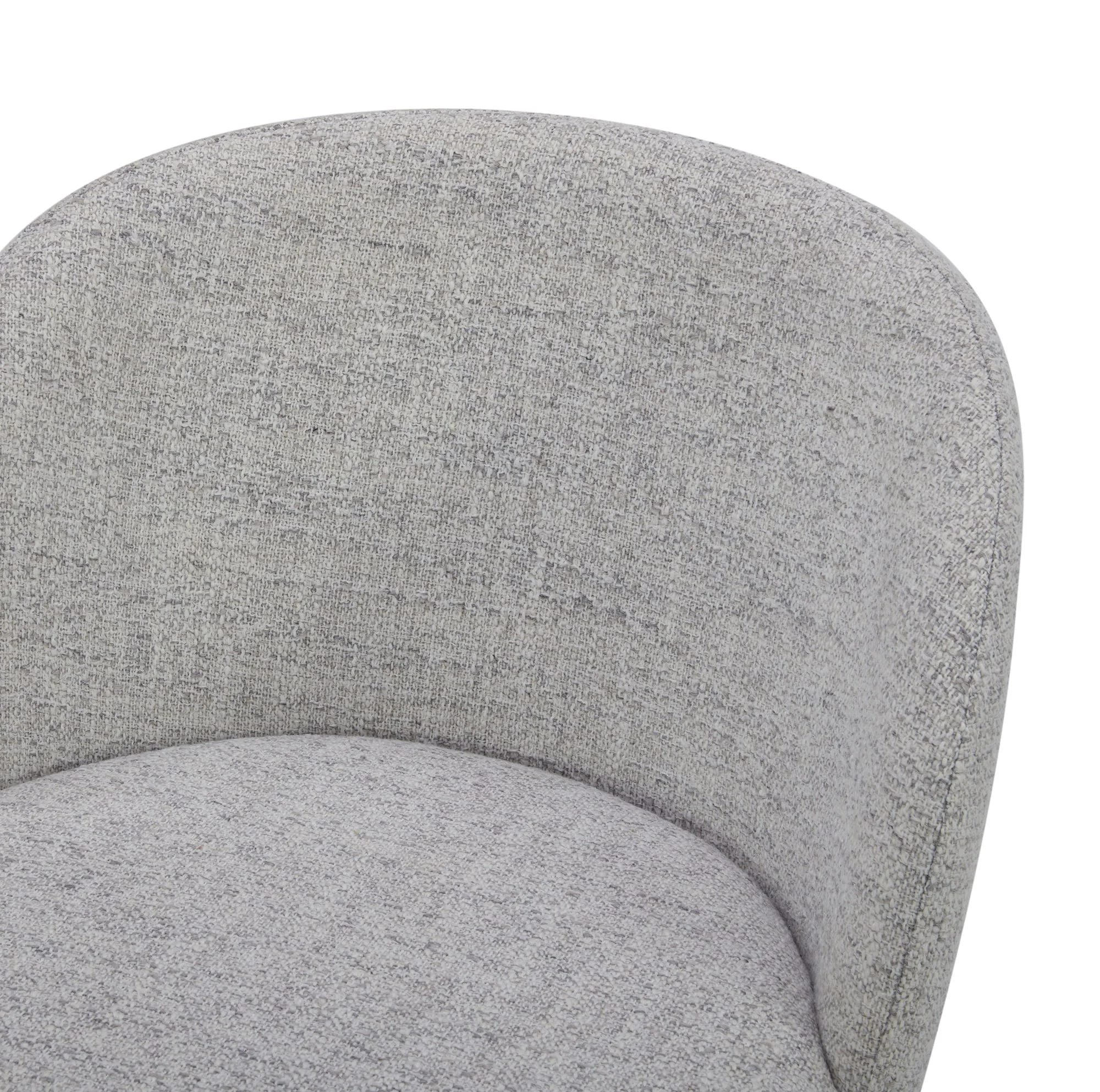 Nova Swivel Bar & Counter Stool - Image 26