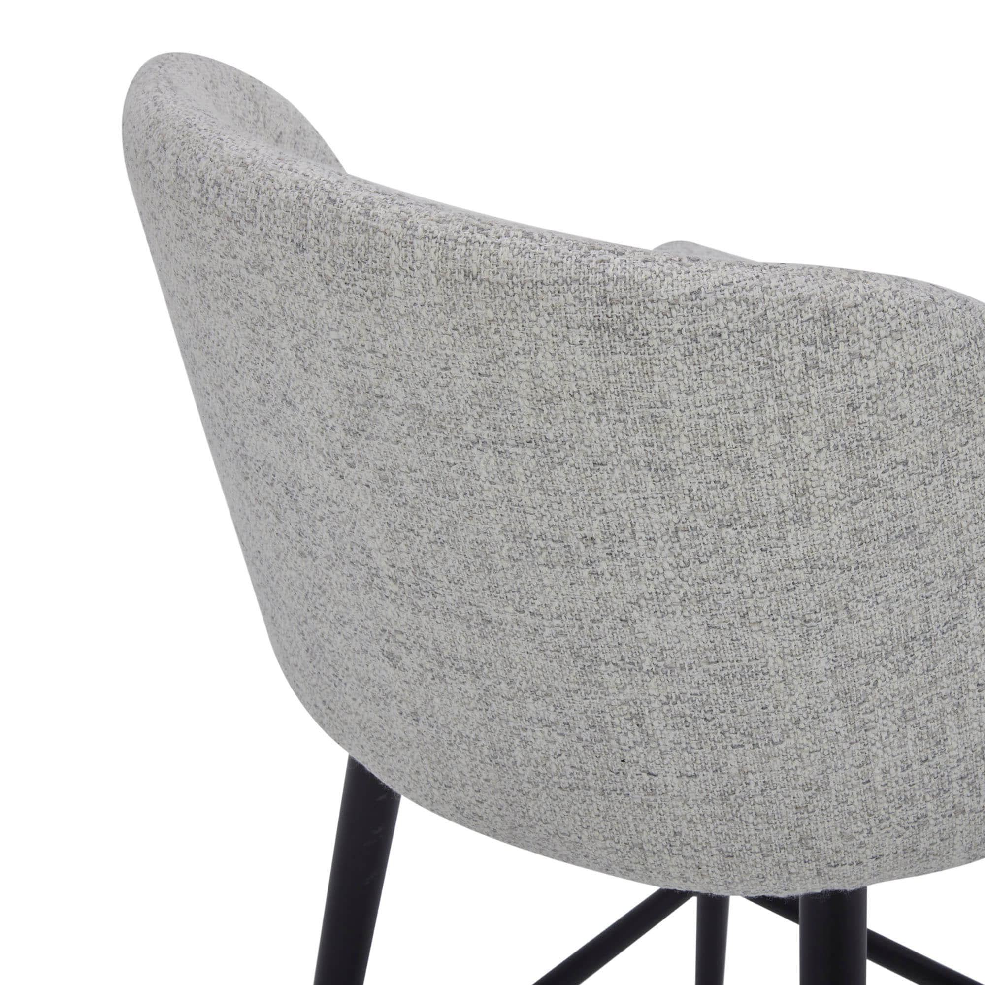 Nova Swivel Bar & Counter Stool - Image 27