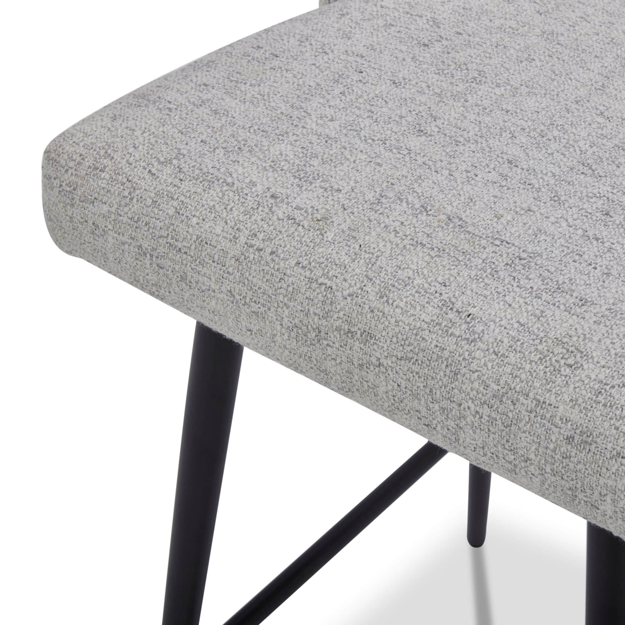 Nova Swivel Bar & Counter Stool - Image 28