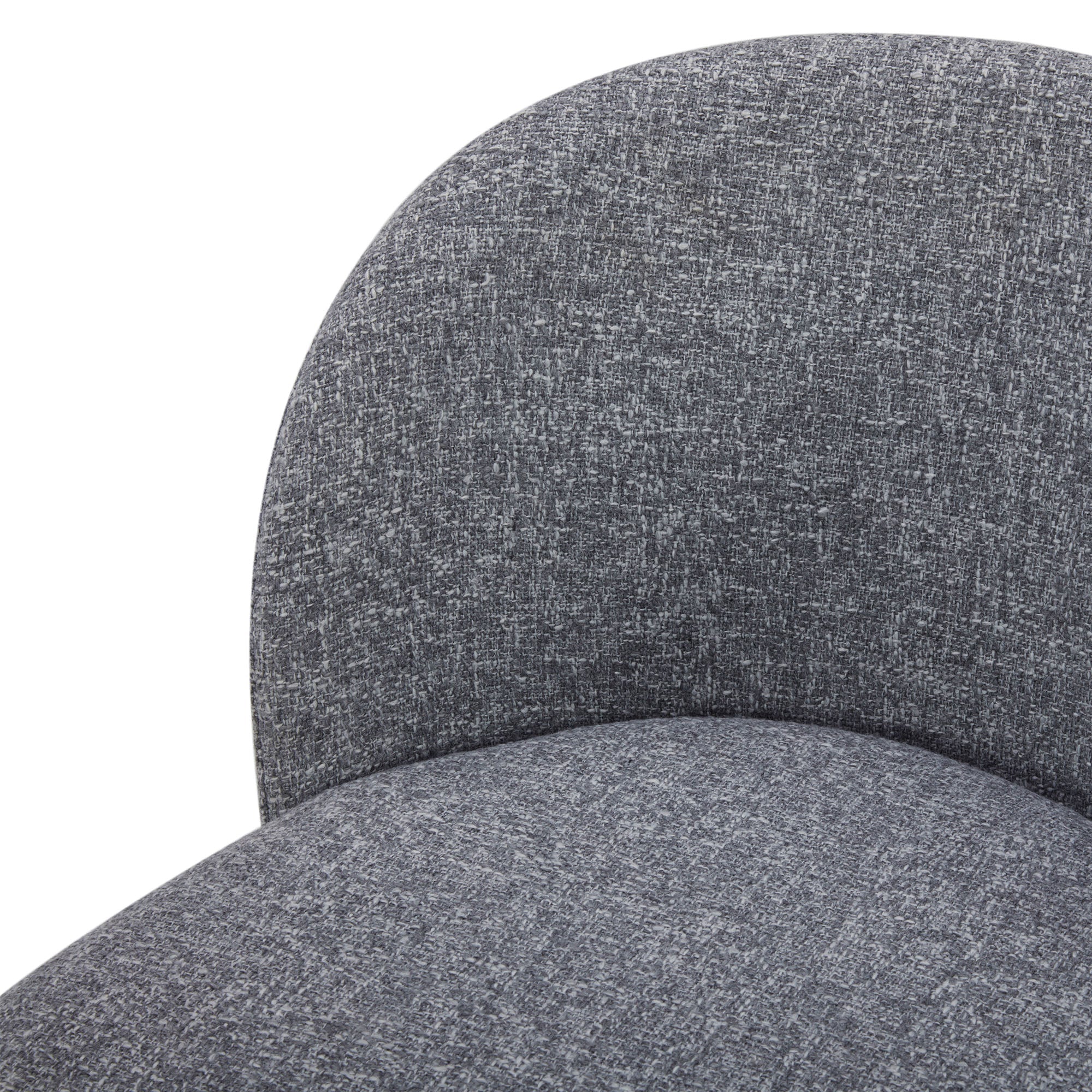 Nova Swivel Bar & Counter Stool - Image 32