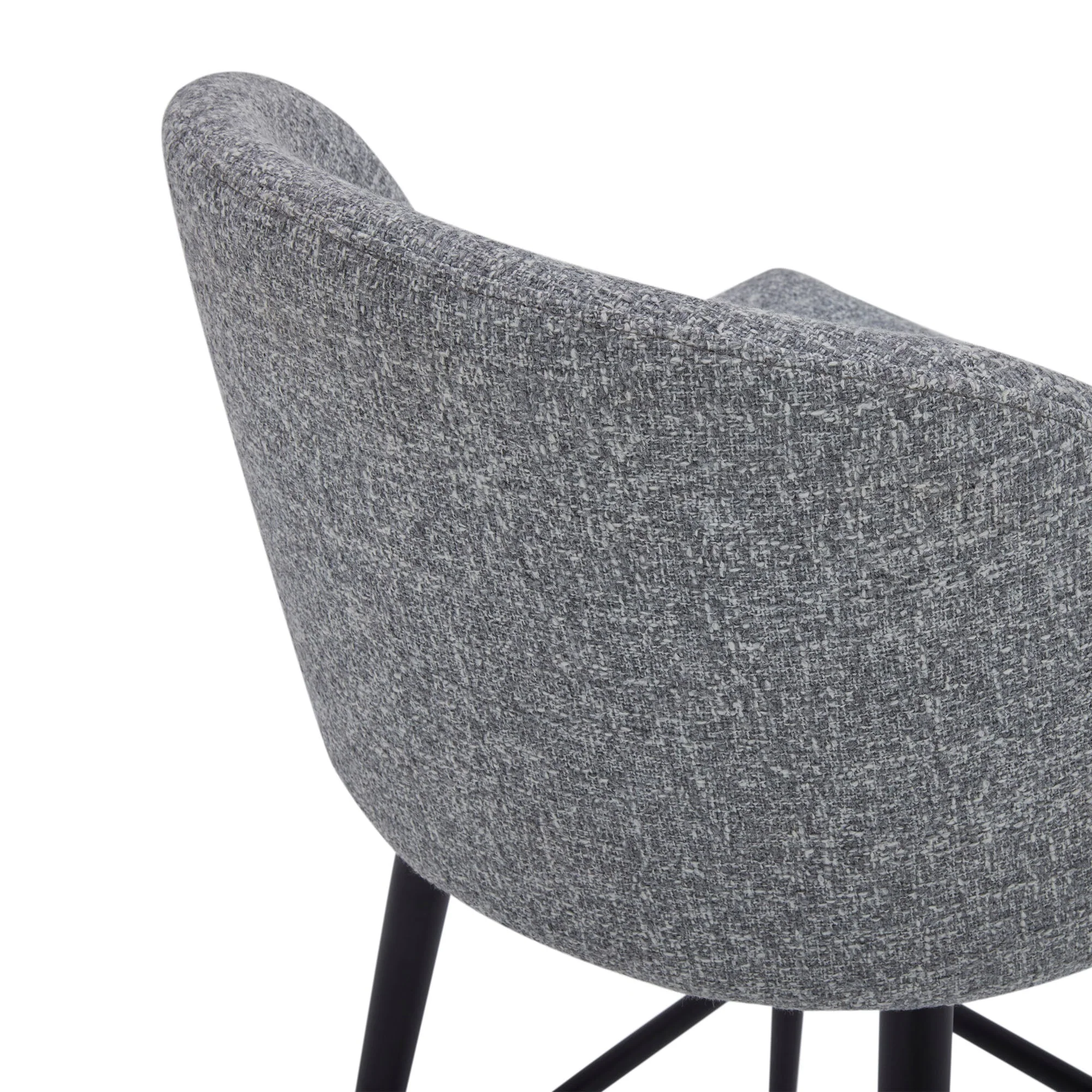 Nova Swivel Bar & Counter Stool - Image 33