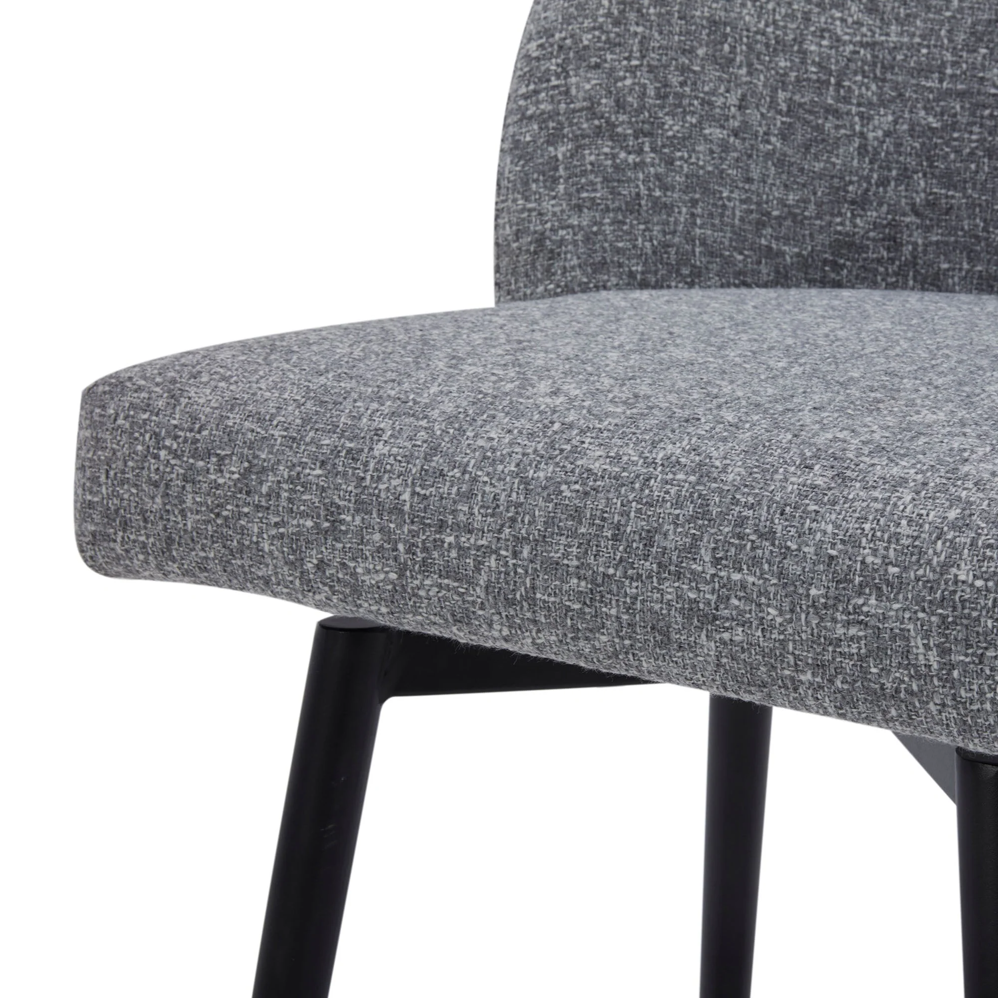 Nova Swivel Bar & Counter Stool - Image 34