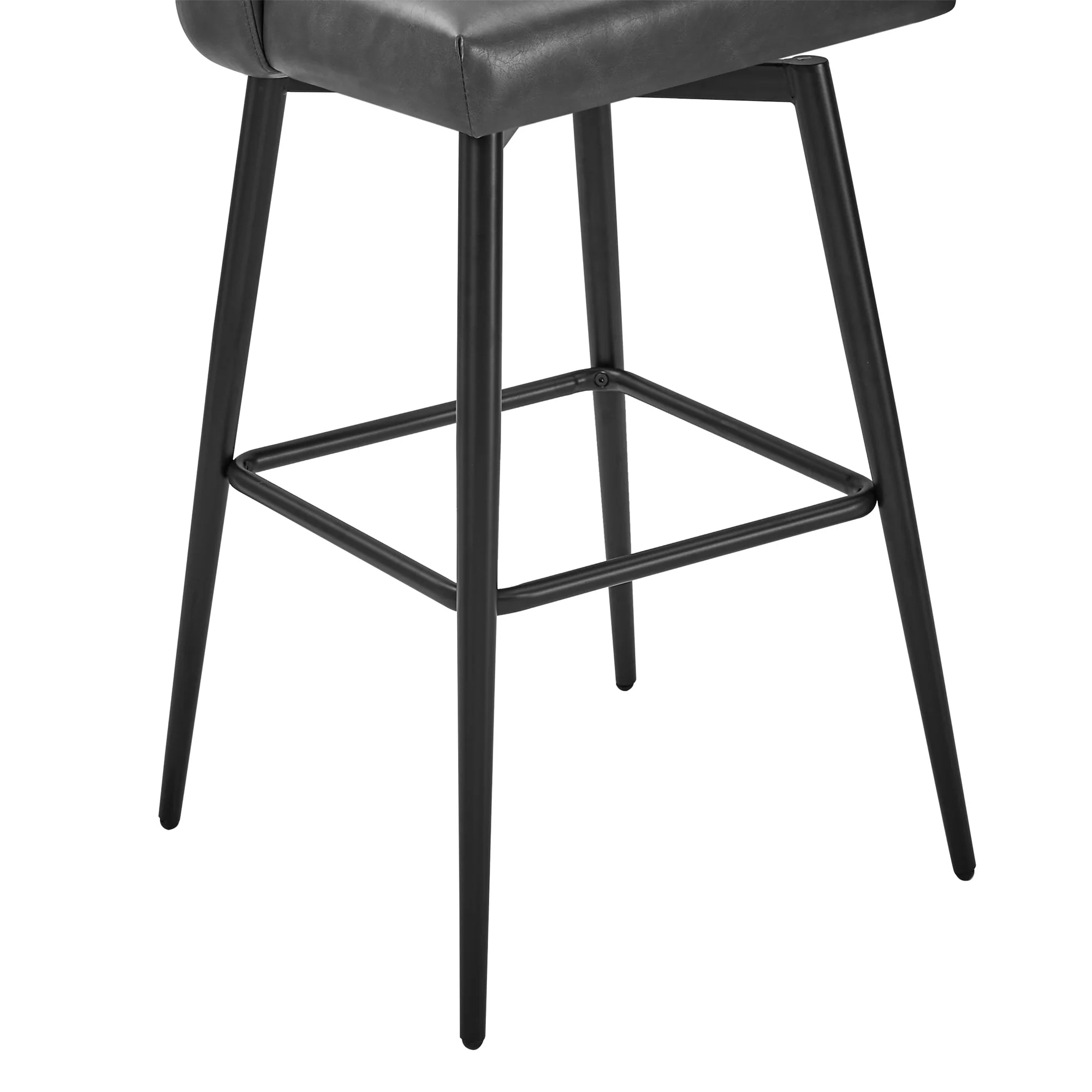 Nova Swivel Bar & Counter Stool - Image 36