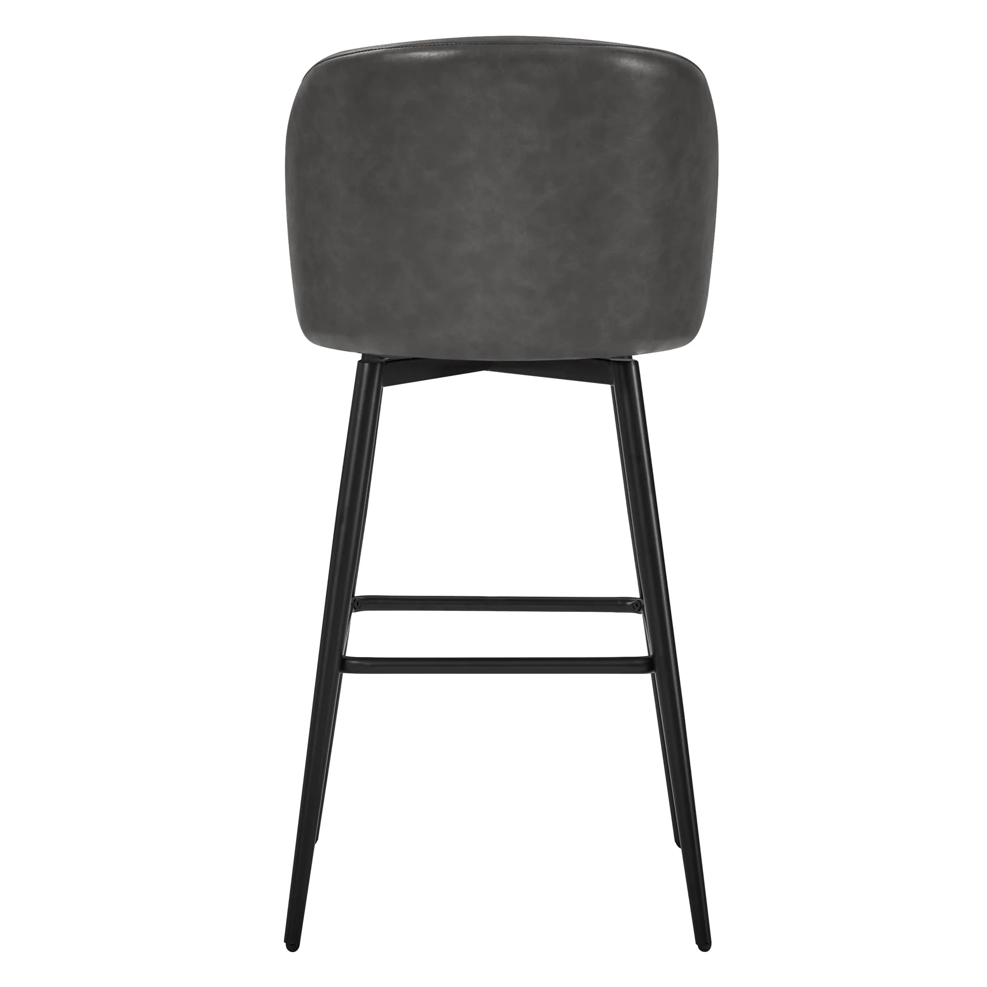 Nova Swivel Bar & Counter Stool - Image 38