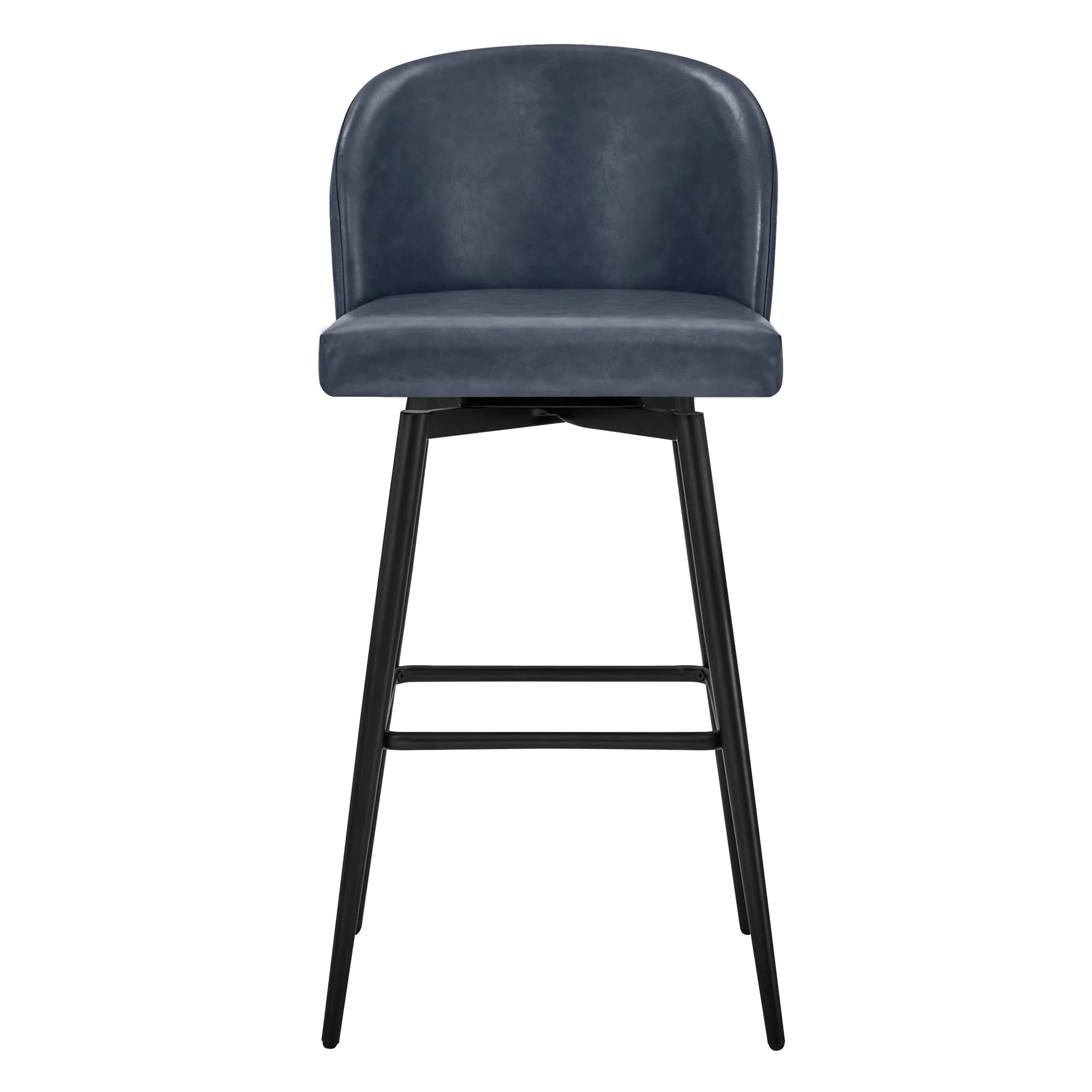 Nova Swivel Bar & Counter Stool - Image 43