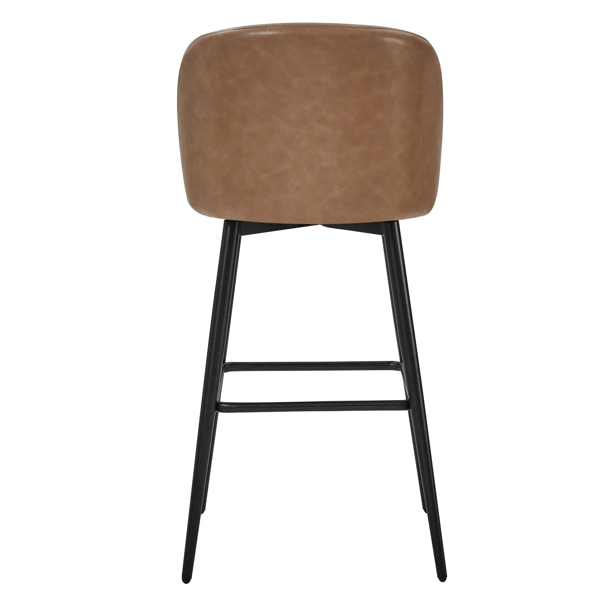 Nova Swivel Bar & Counter Stool - Image 44