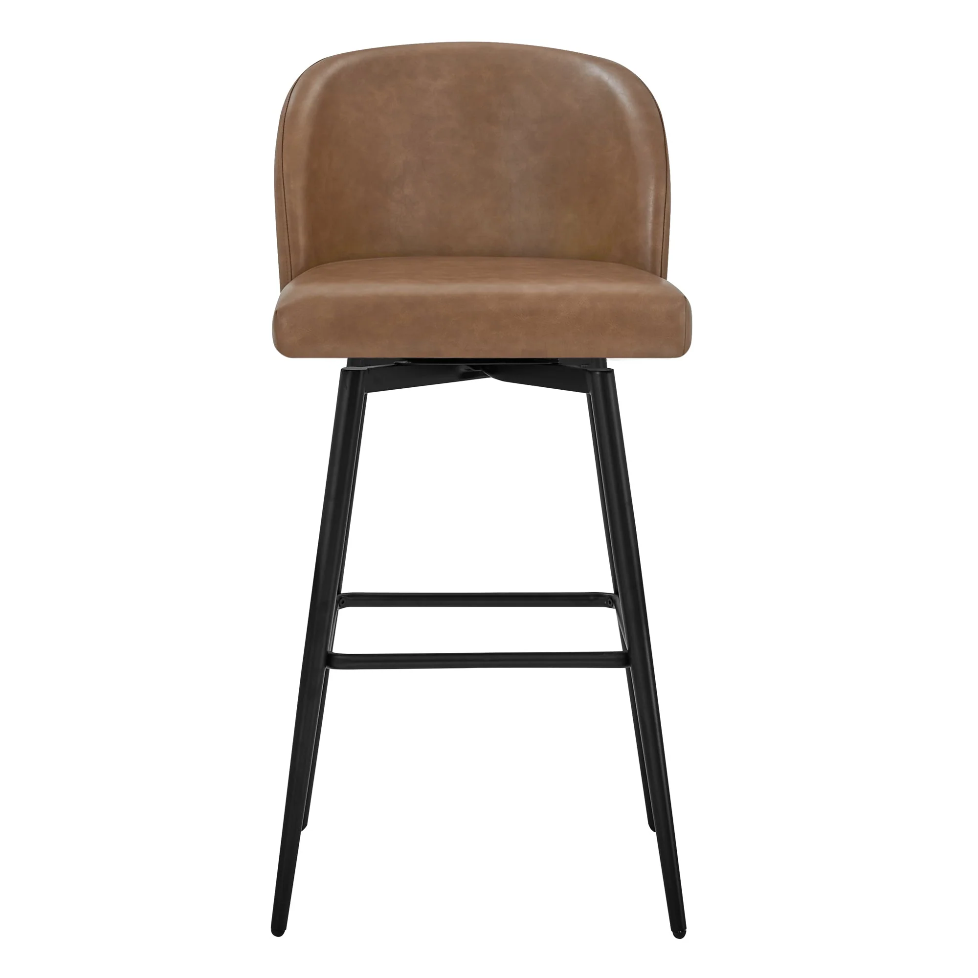 Nova Swivel Bar & Counter Stool - Image 46