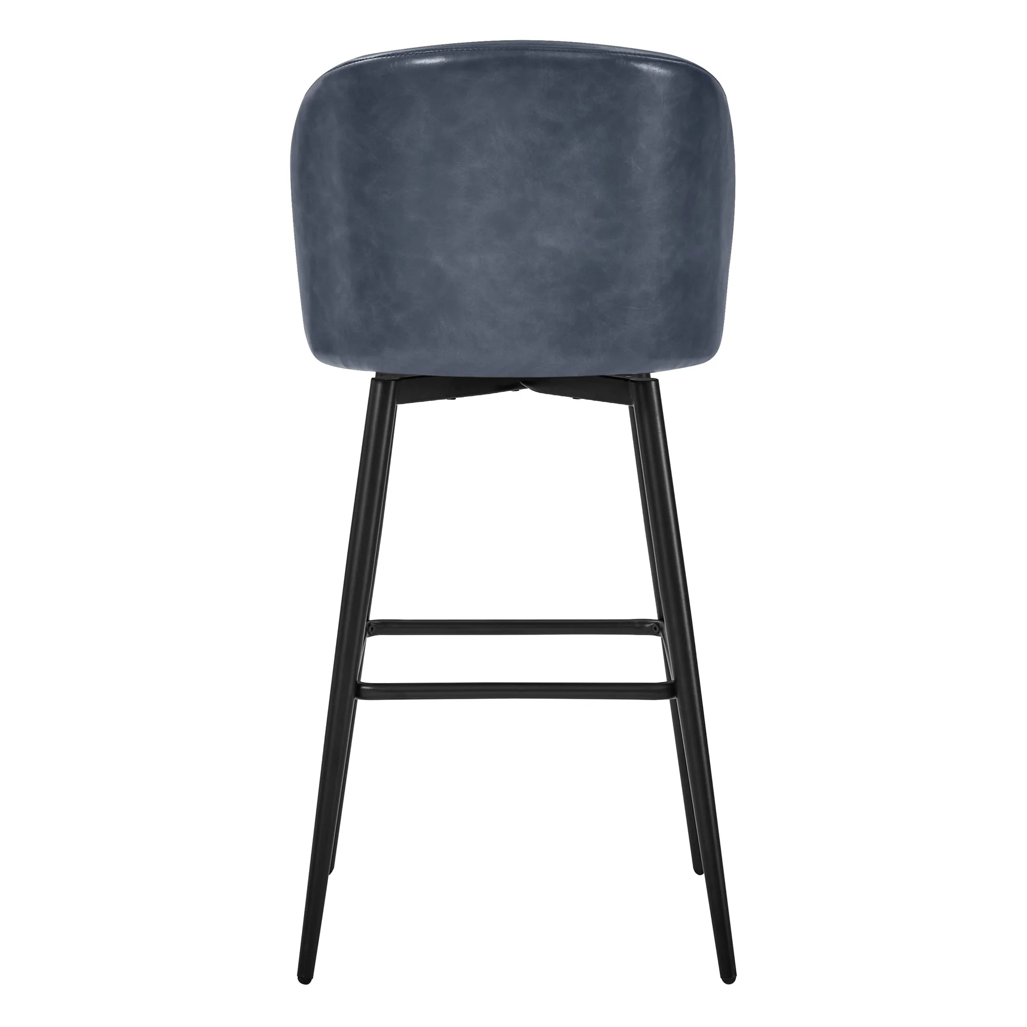 Nova Swivel Bar & Counter Stool - Image 49