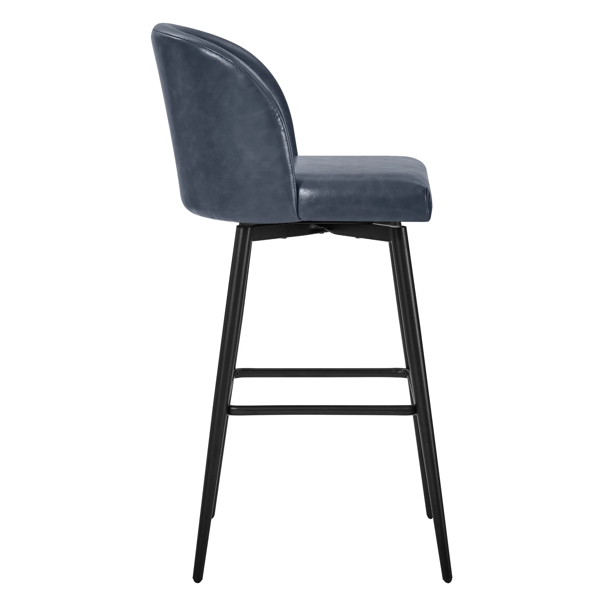 Nova Swivel Bar & Counter Stool - Image 54