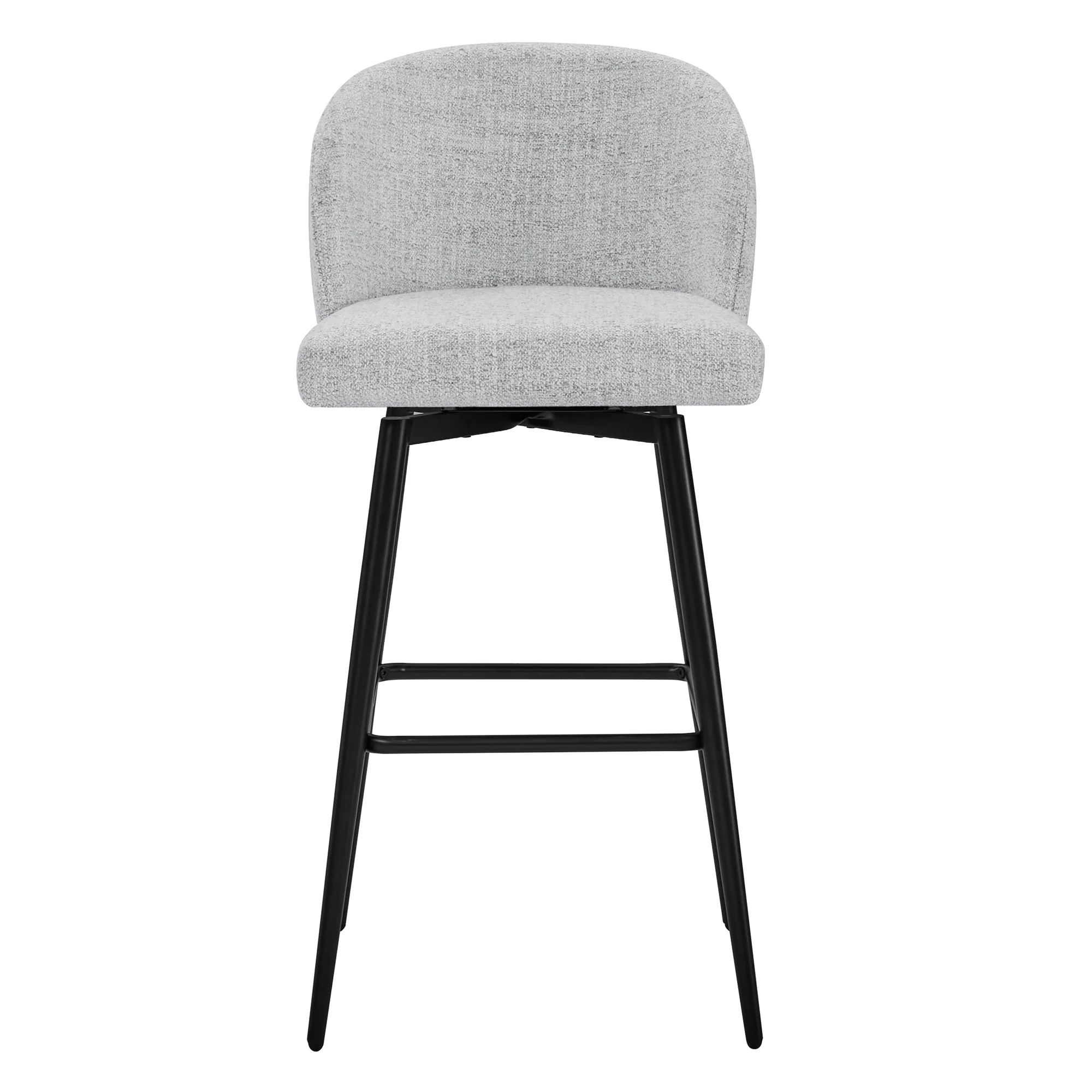 Nova Swivel Bar & Counter Stool - Image 55