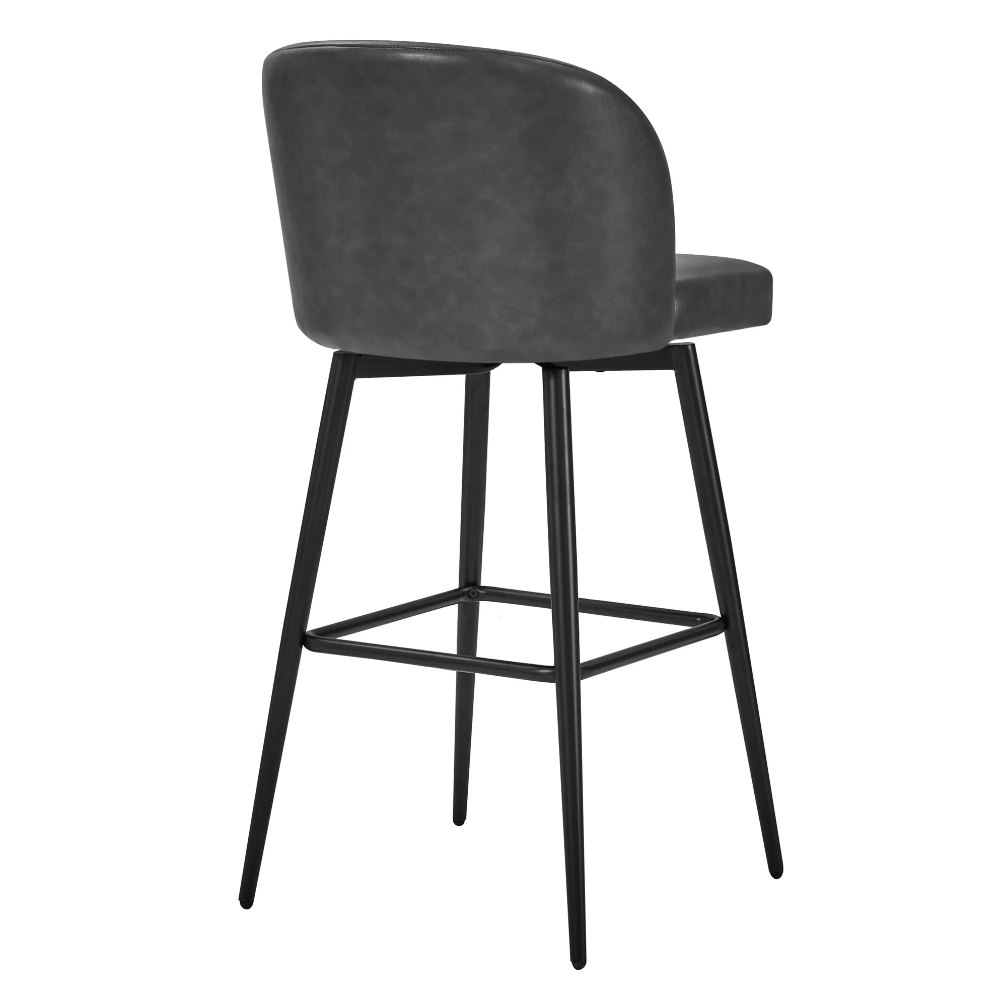 Nova Swivel Bar & Counter Stool - Image 57