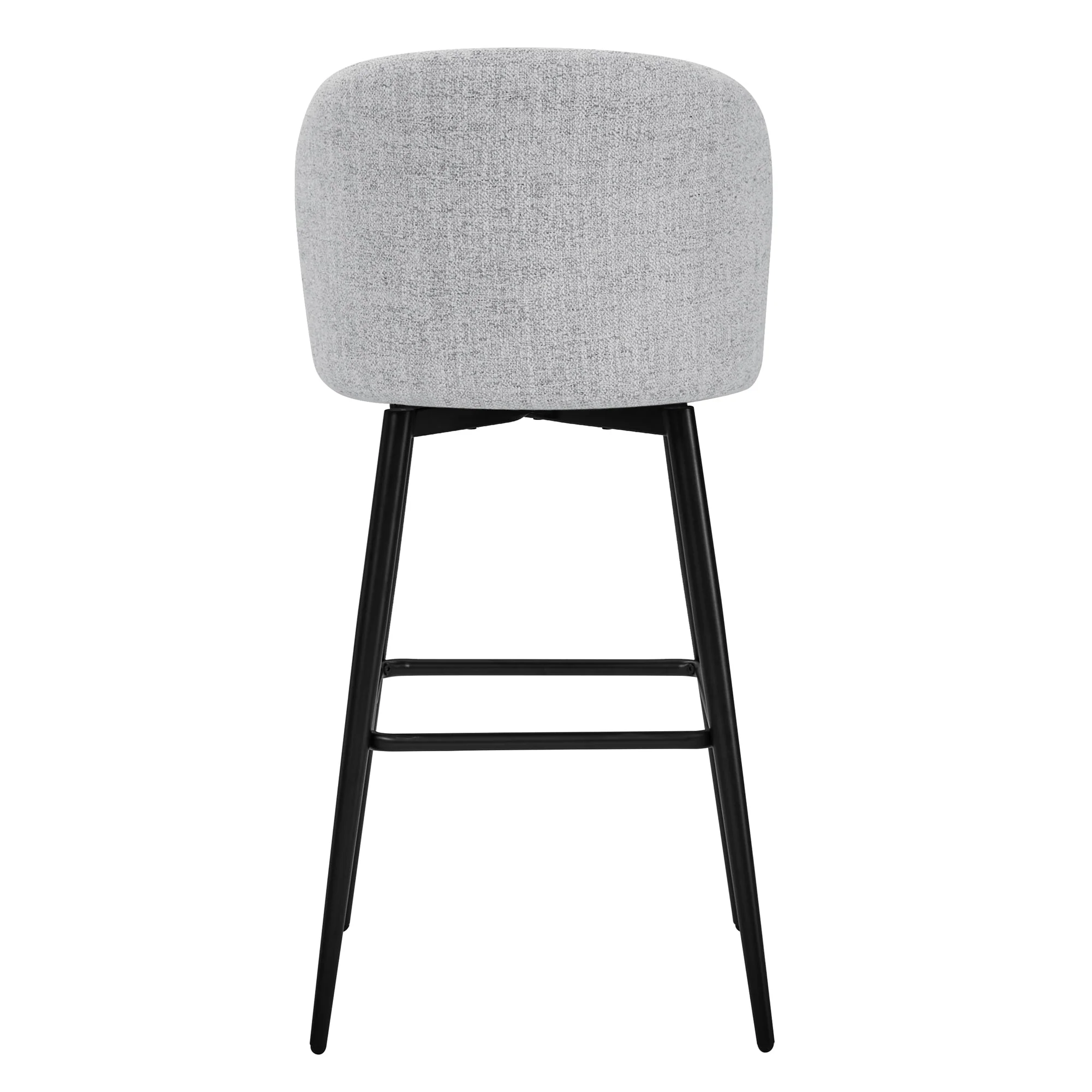 Nova Swivel Bar & Counter Stool - Image 58