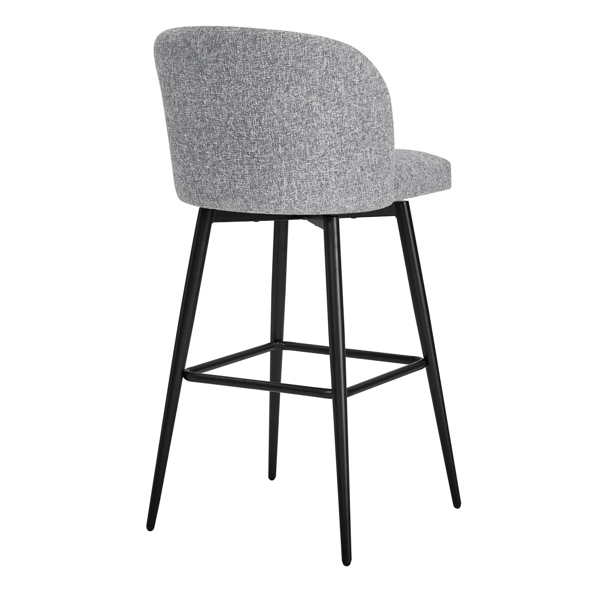 Nova Swivel Bar & Counter Stool - Image 62