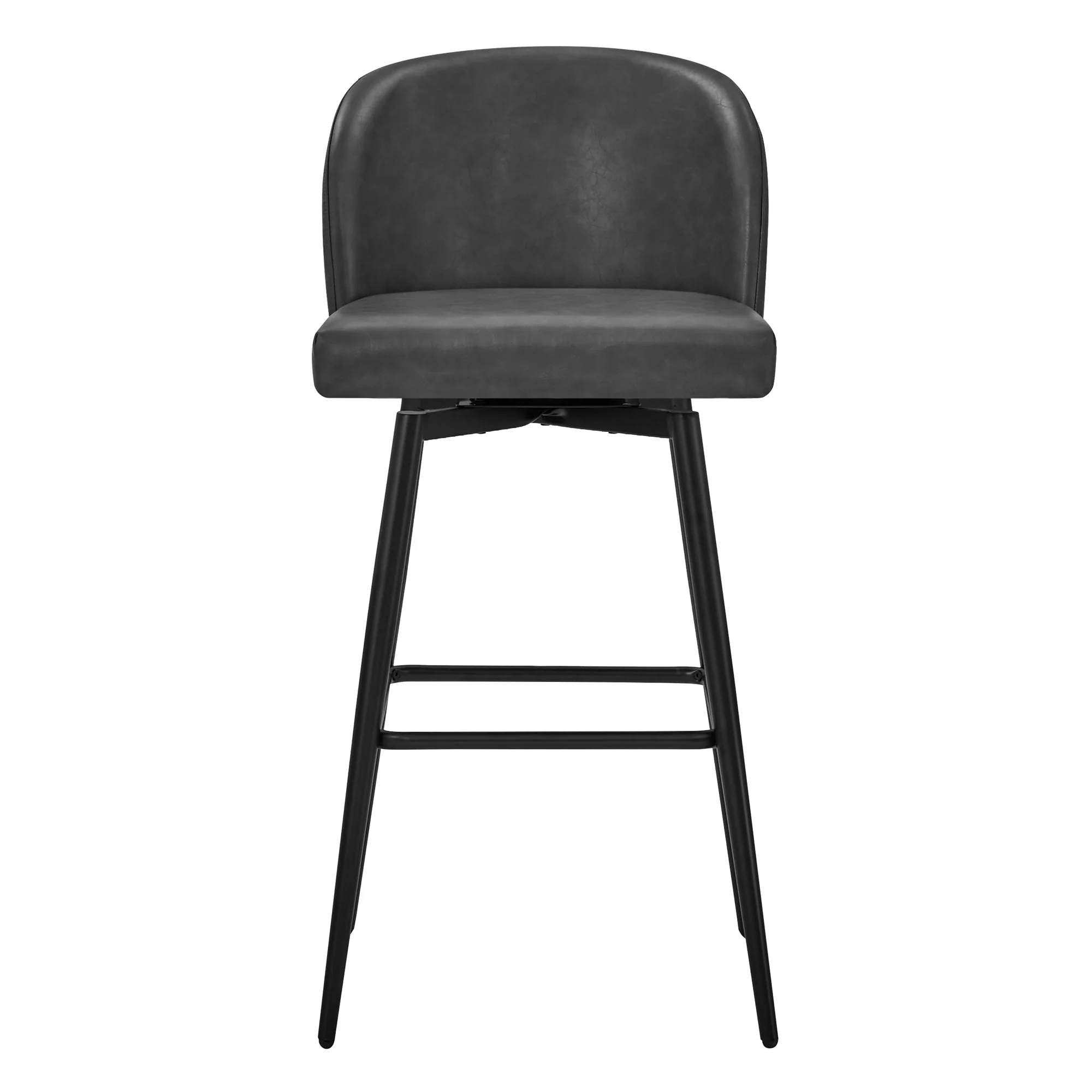 Nova Swivel Bar & Counter Stool - Image 63