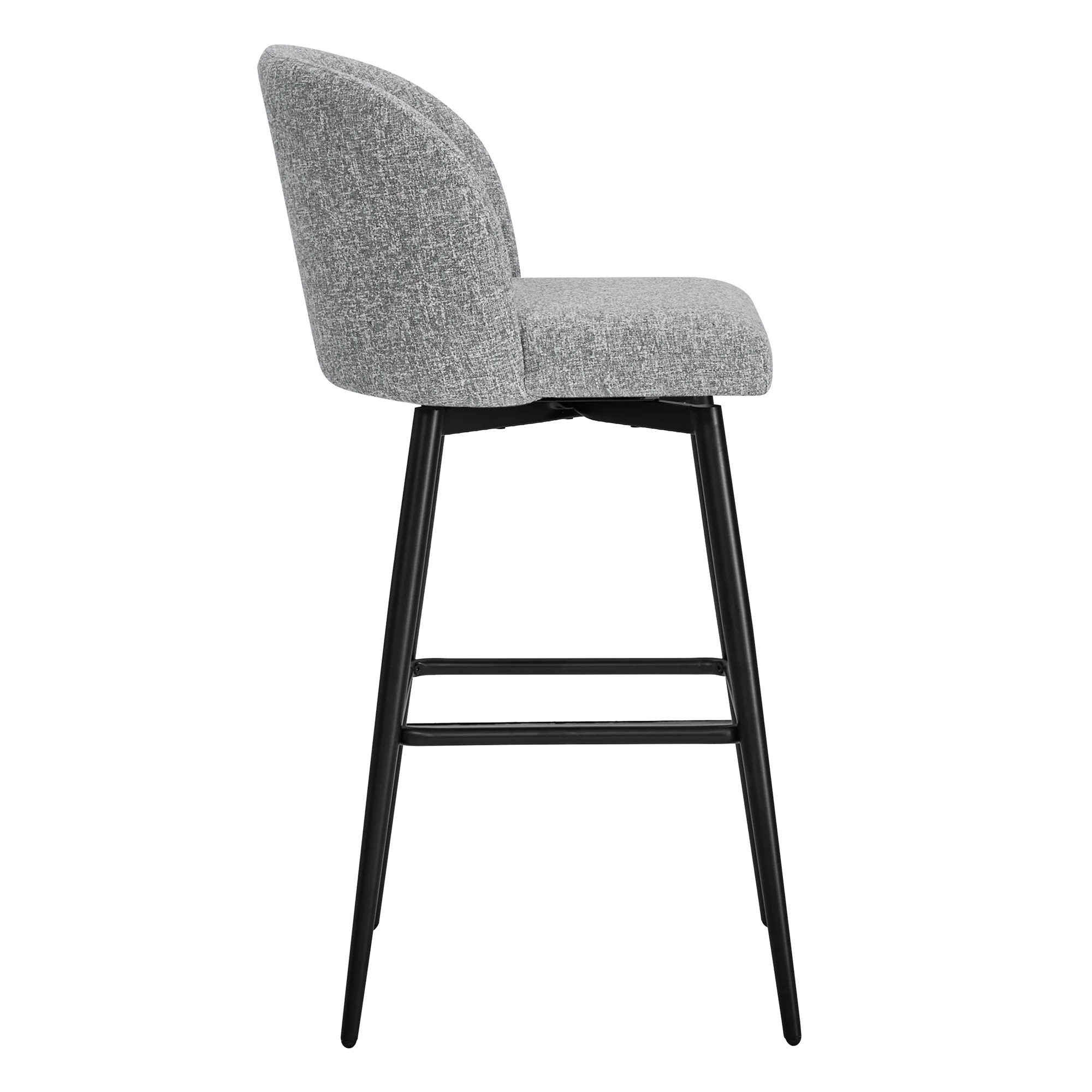 Nova Swivel Bar & Counter Stool - Image 64